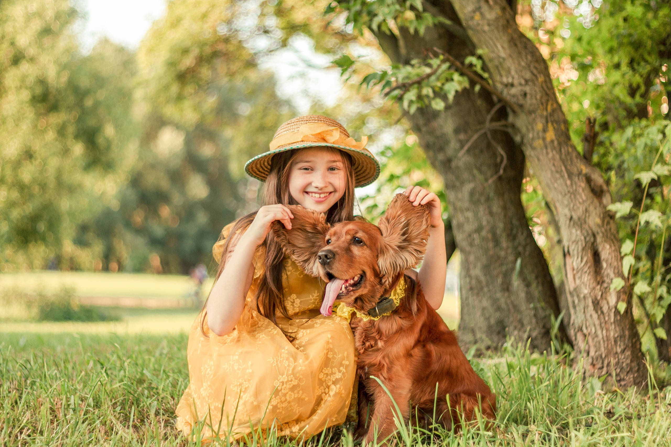 Гергерт Ксения фотограф в Санкт-Петербурге