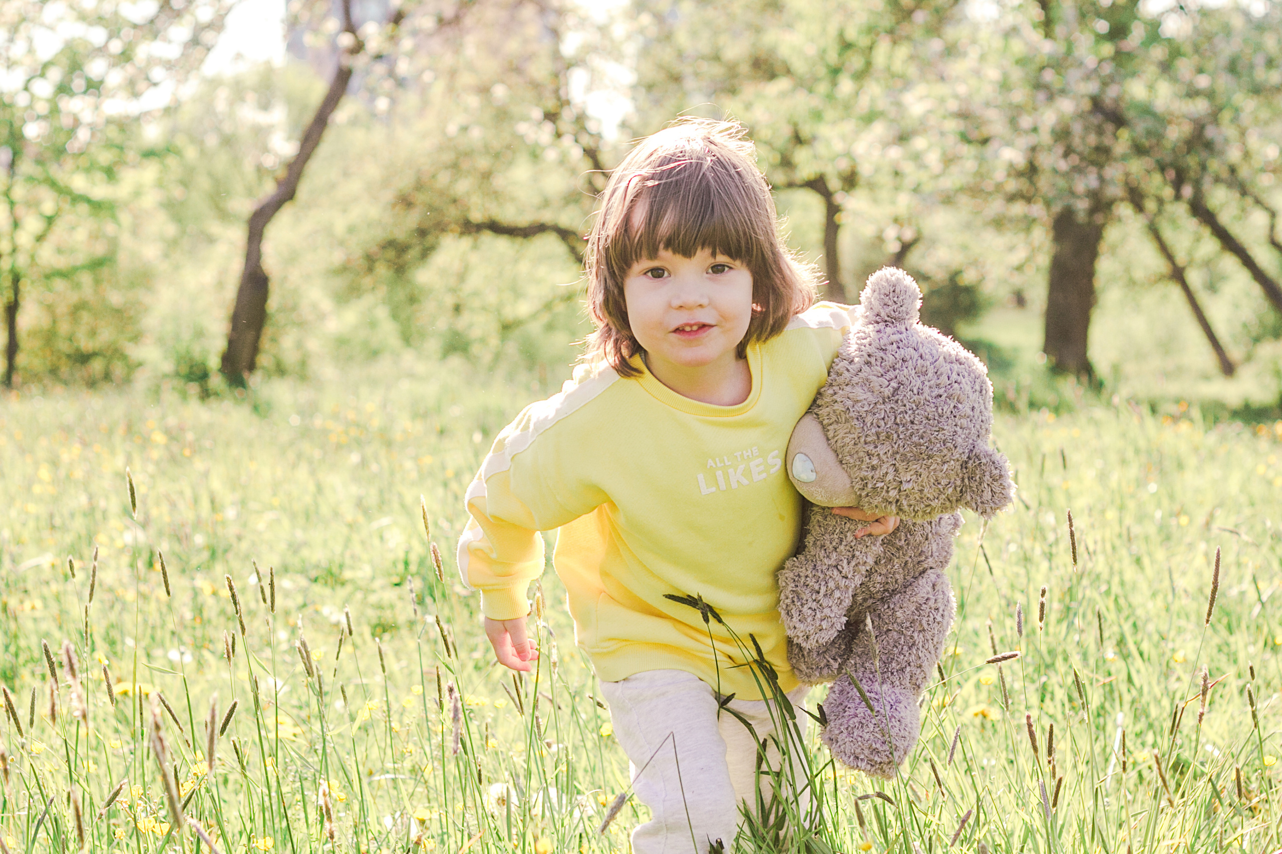 Гергерт Ксения фотограф в Санкт-Петербурге
