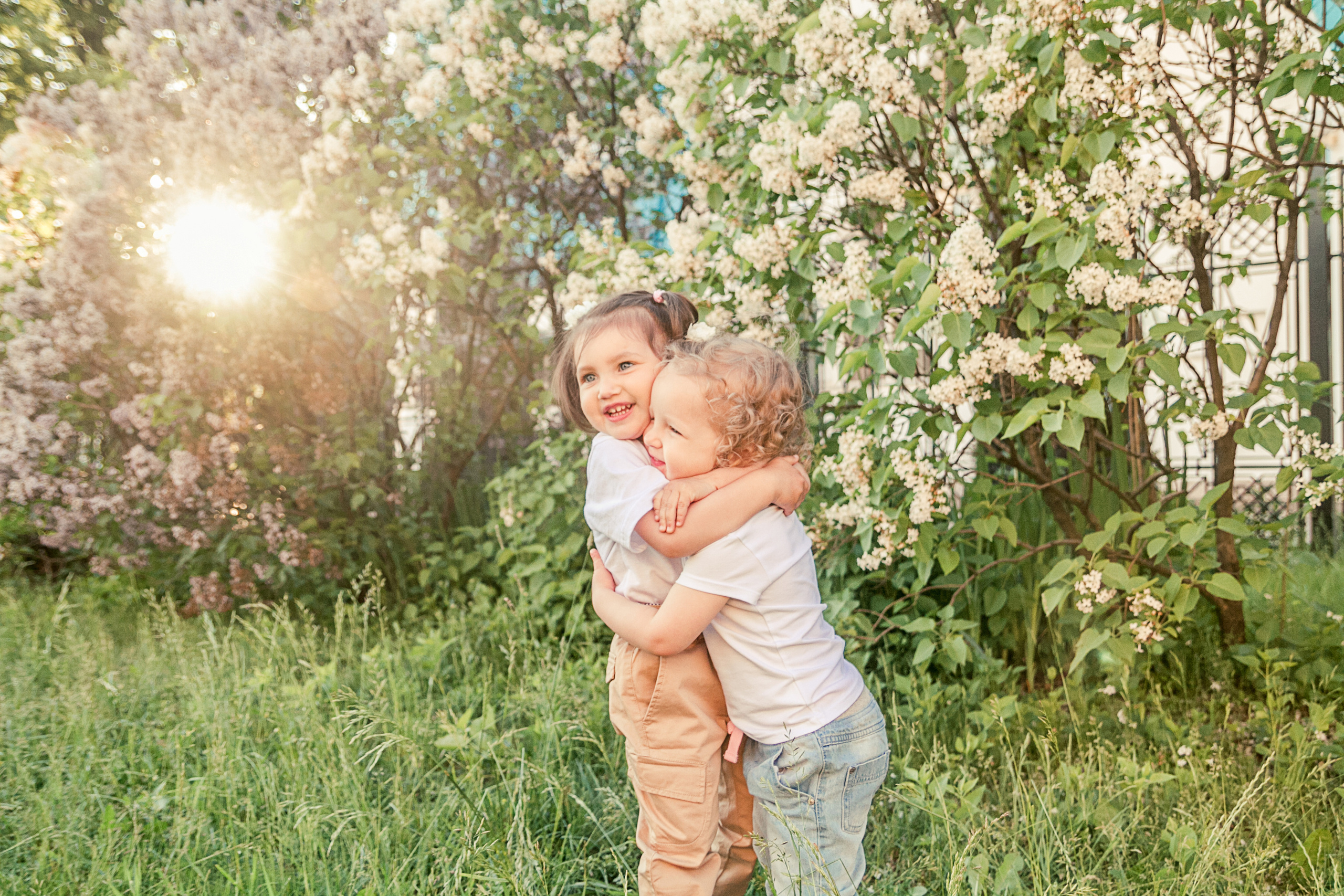 Гергерт Ксения фотограф в Санкт-Петербурге