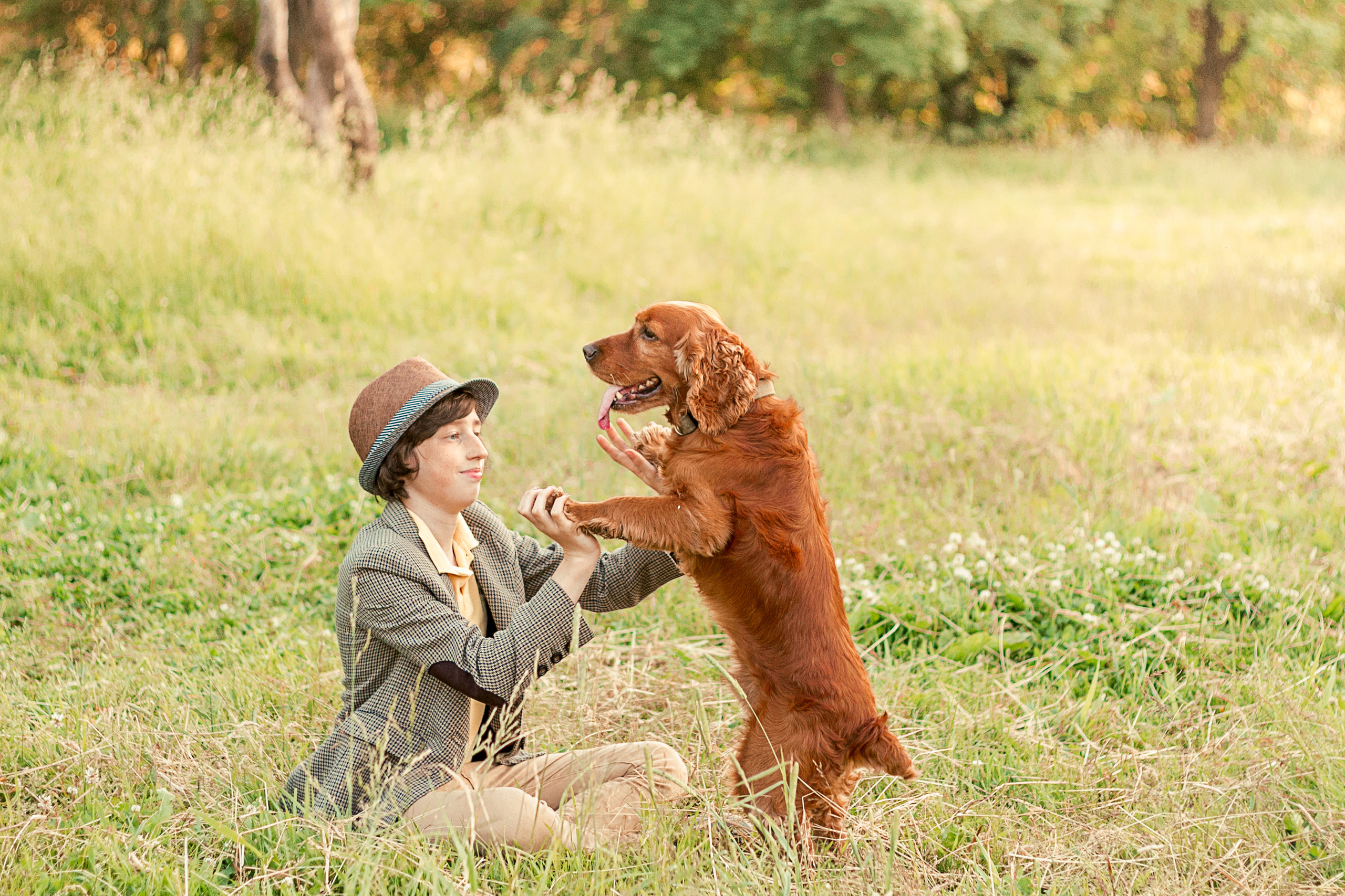 Фотопрогулки дети. Гергерт Ксения фотограф в Санкт-Петербурге