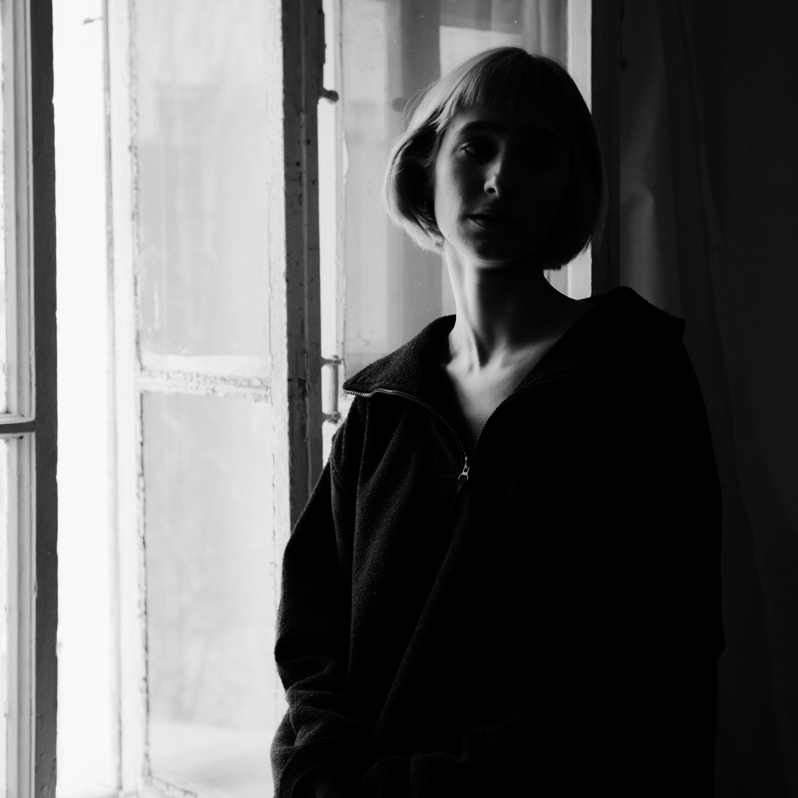 Саша. Фотограф, видеограф в Санкт-Петербурге