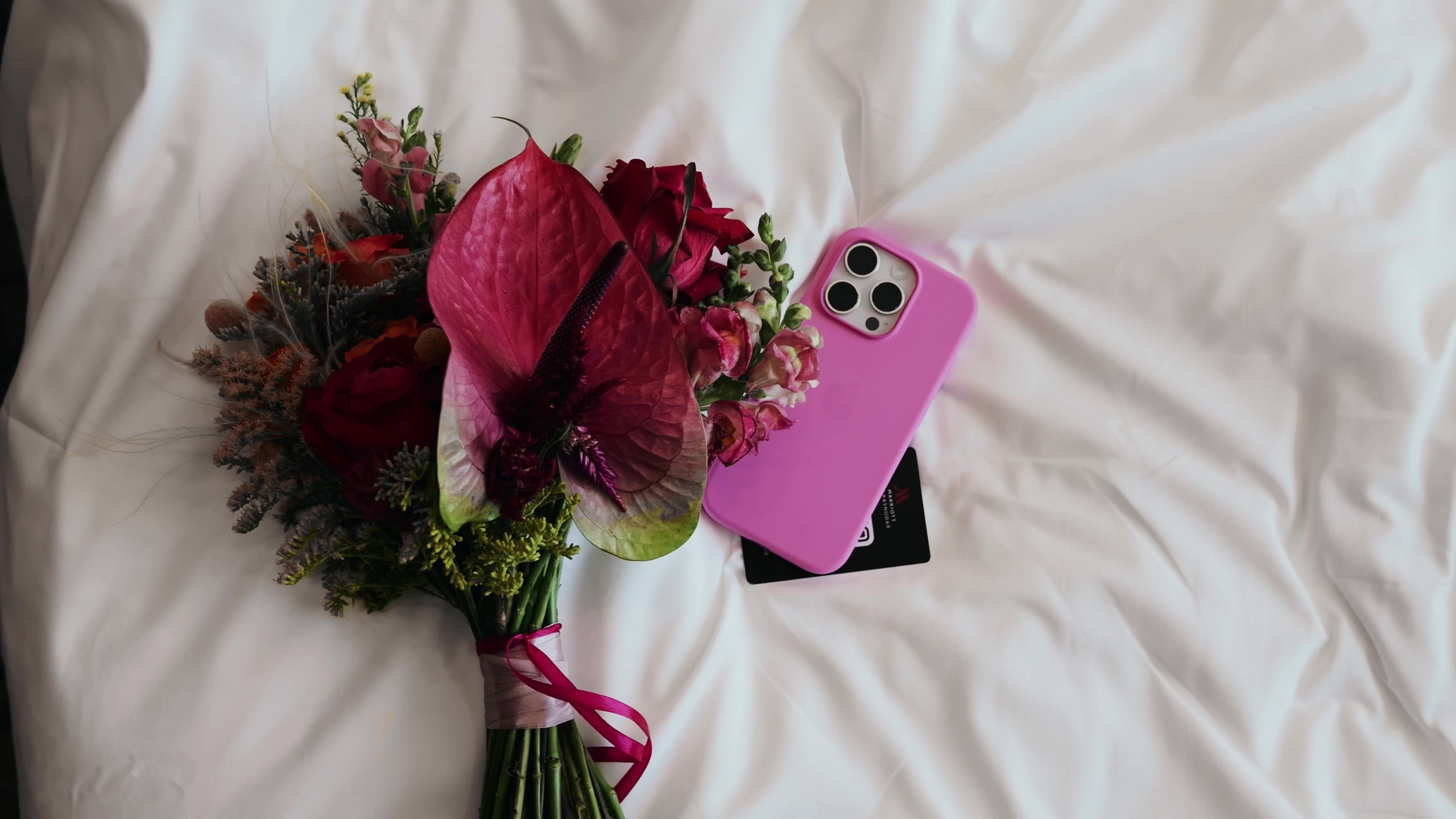 Сергей и Мария| Краснодар. Свадебный и репортажный видеограф Ксения Перегрин|Пятигорск, Кисловодск, Ессентуки, Железноводск