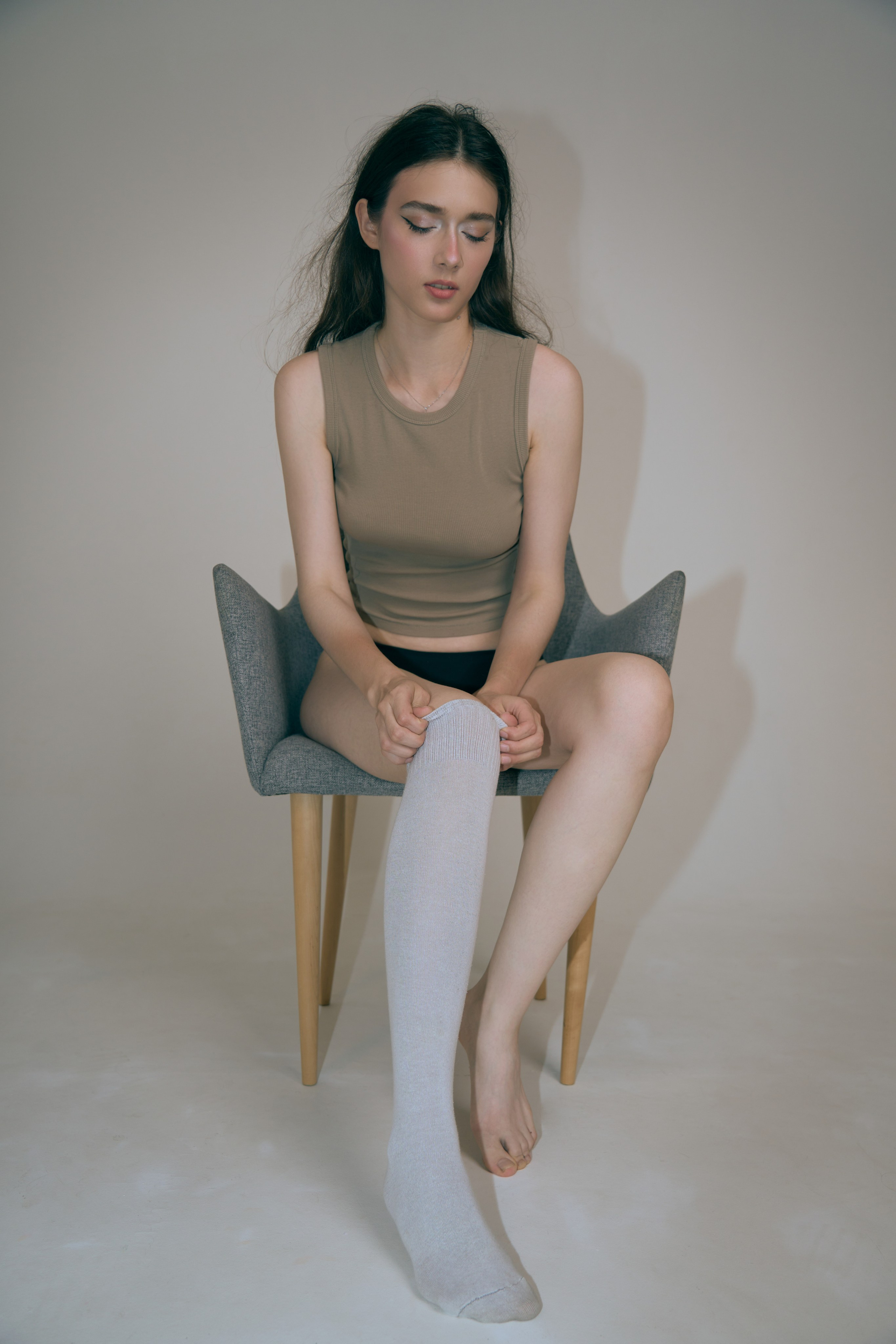 АРИНА 2. Репортажный фотограф мероприятий и концертов в Екатеринбурге