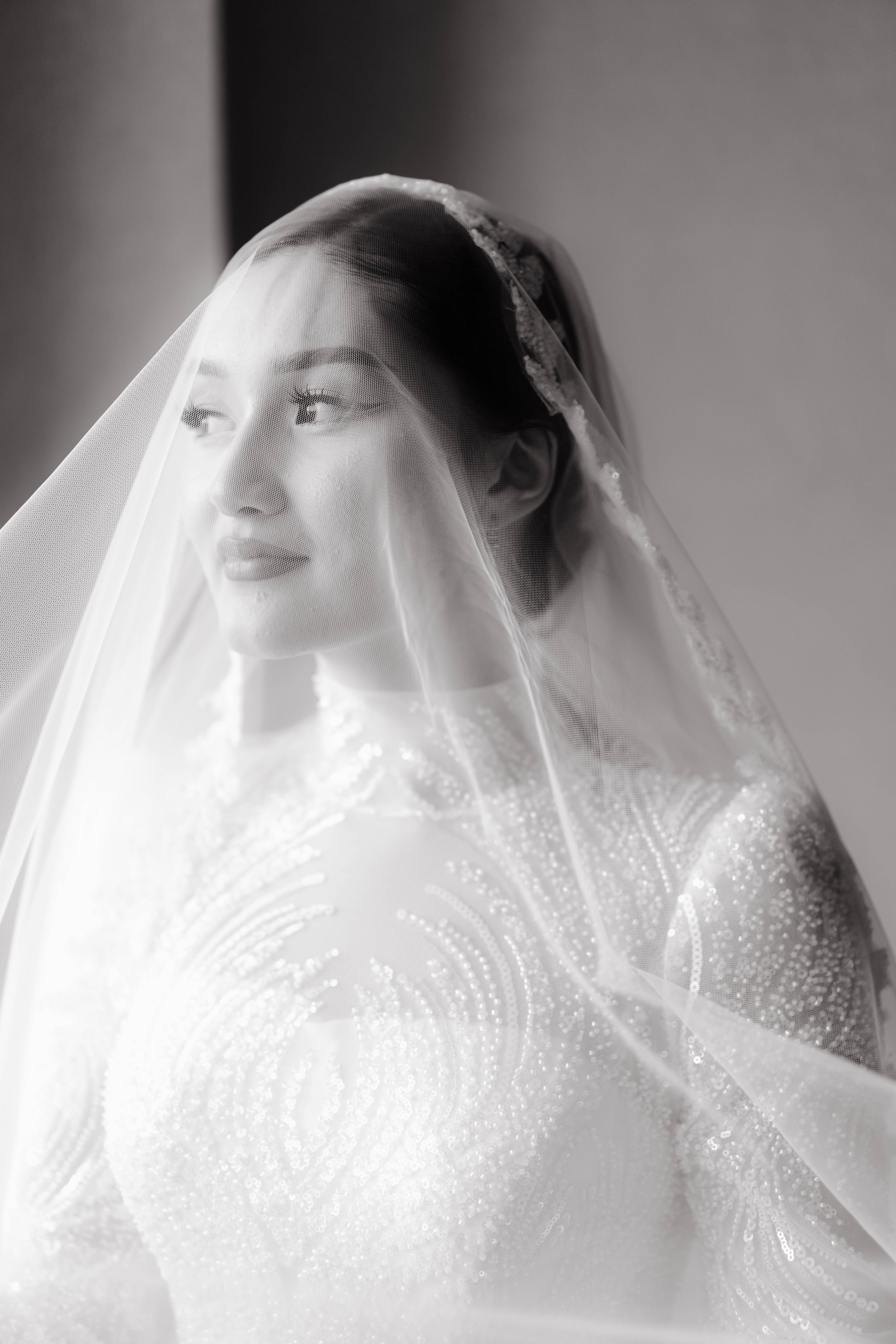 Свадебный Фотограф