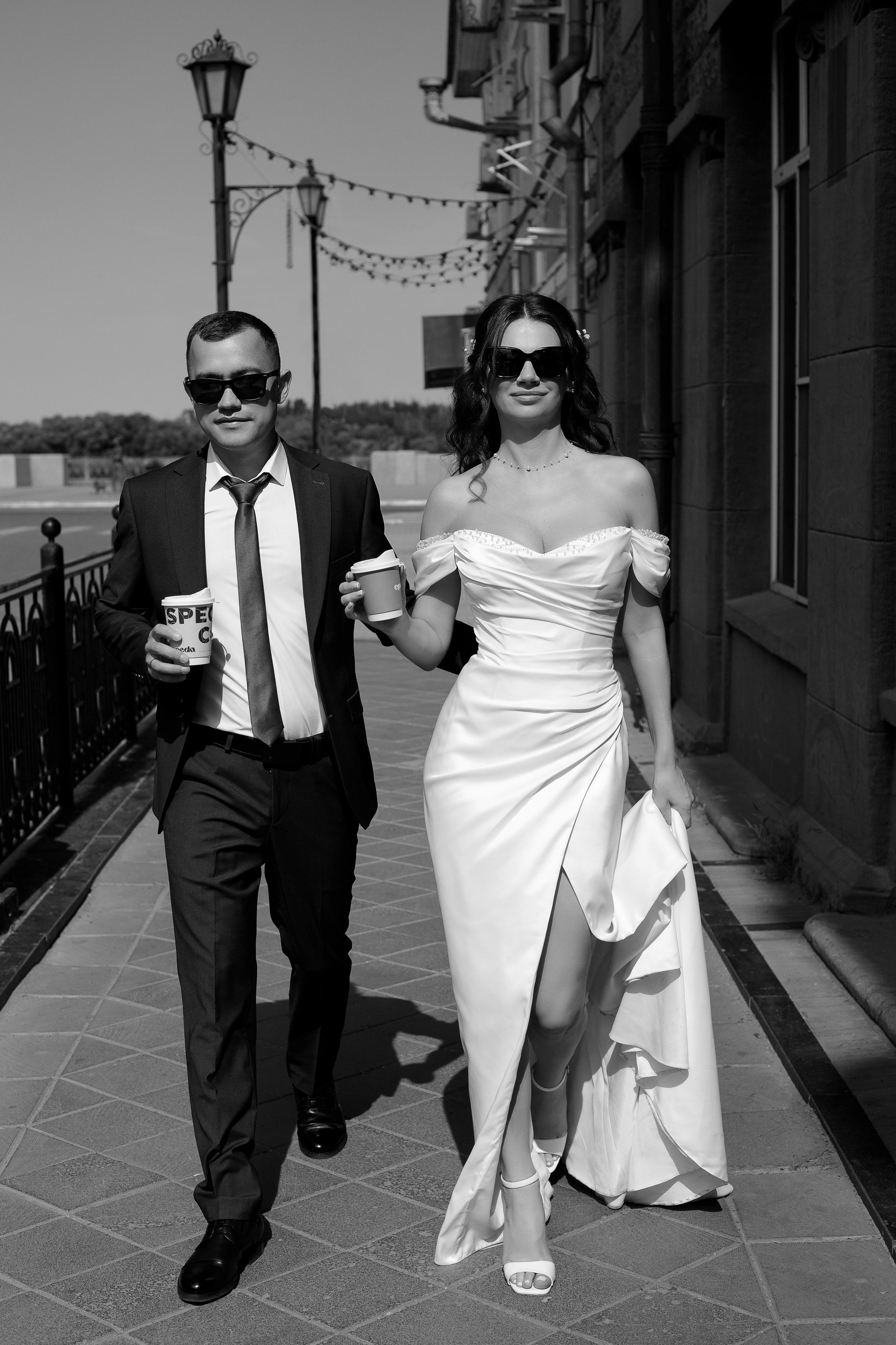 Свадебный фотограф в Астрахани. Фототуры по Астрахани и в горы Кавказа