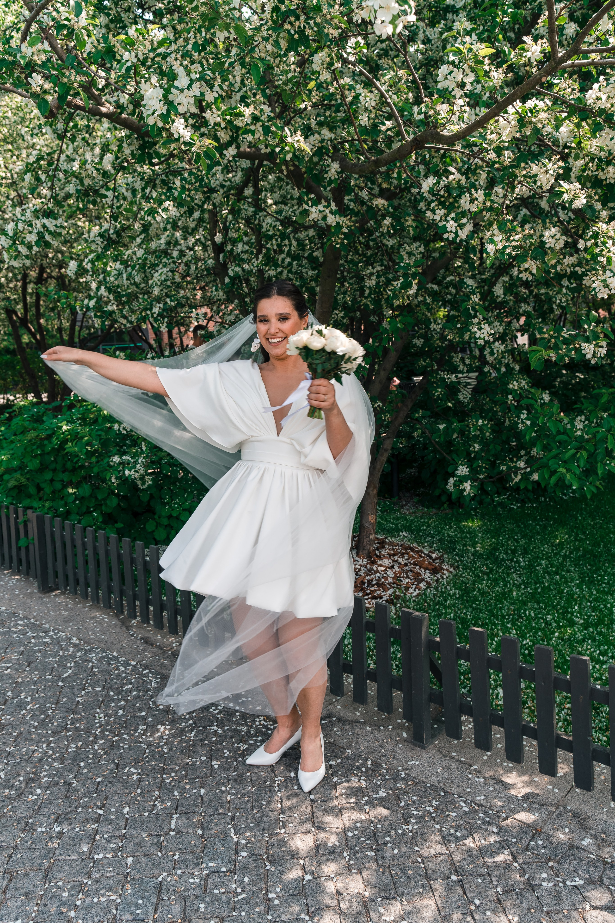 Максим + Яна