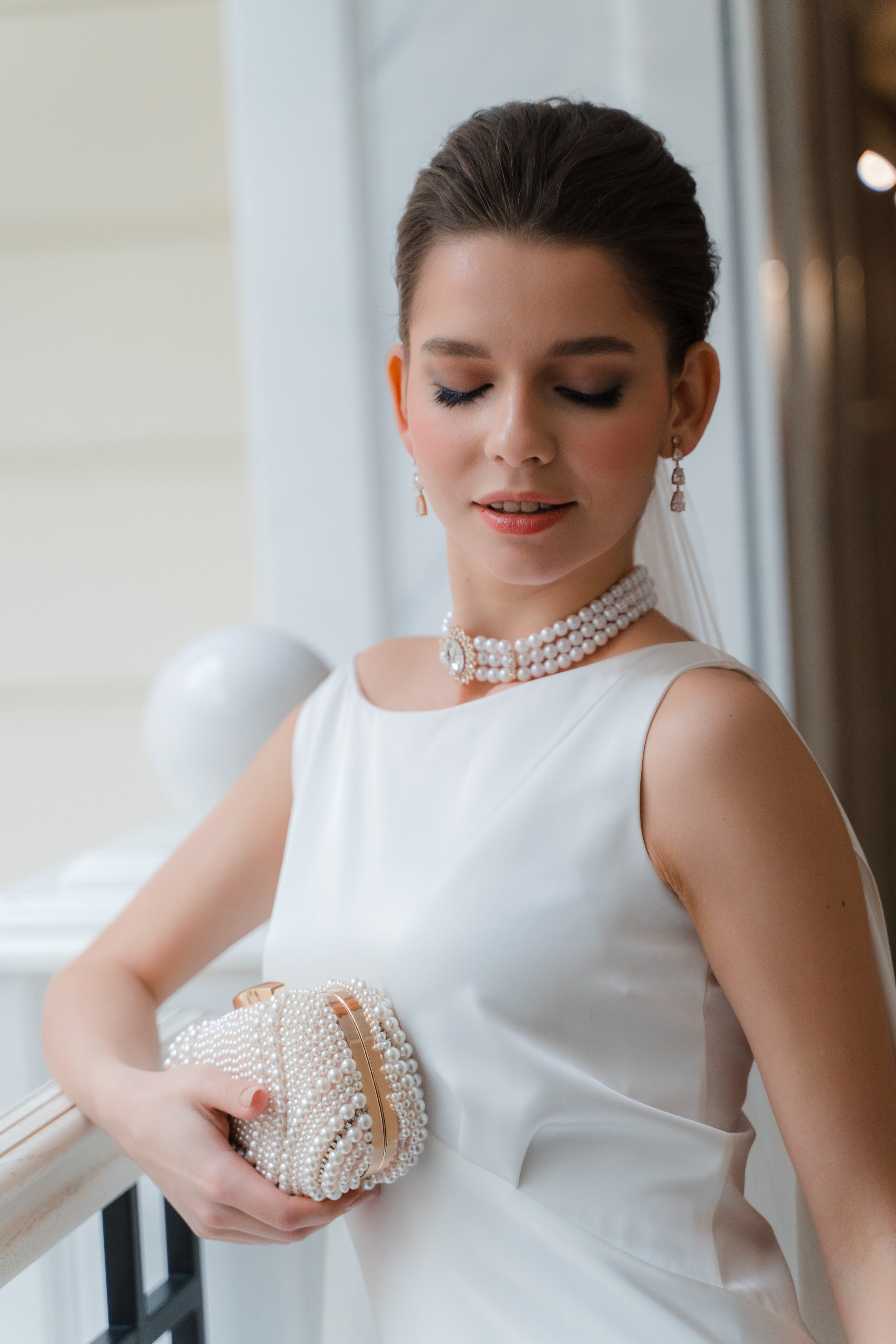 Денис + Анна