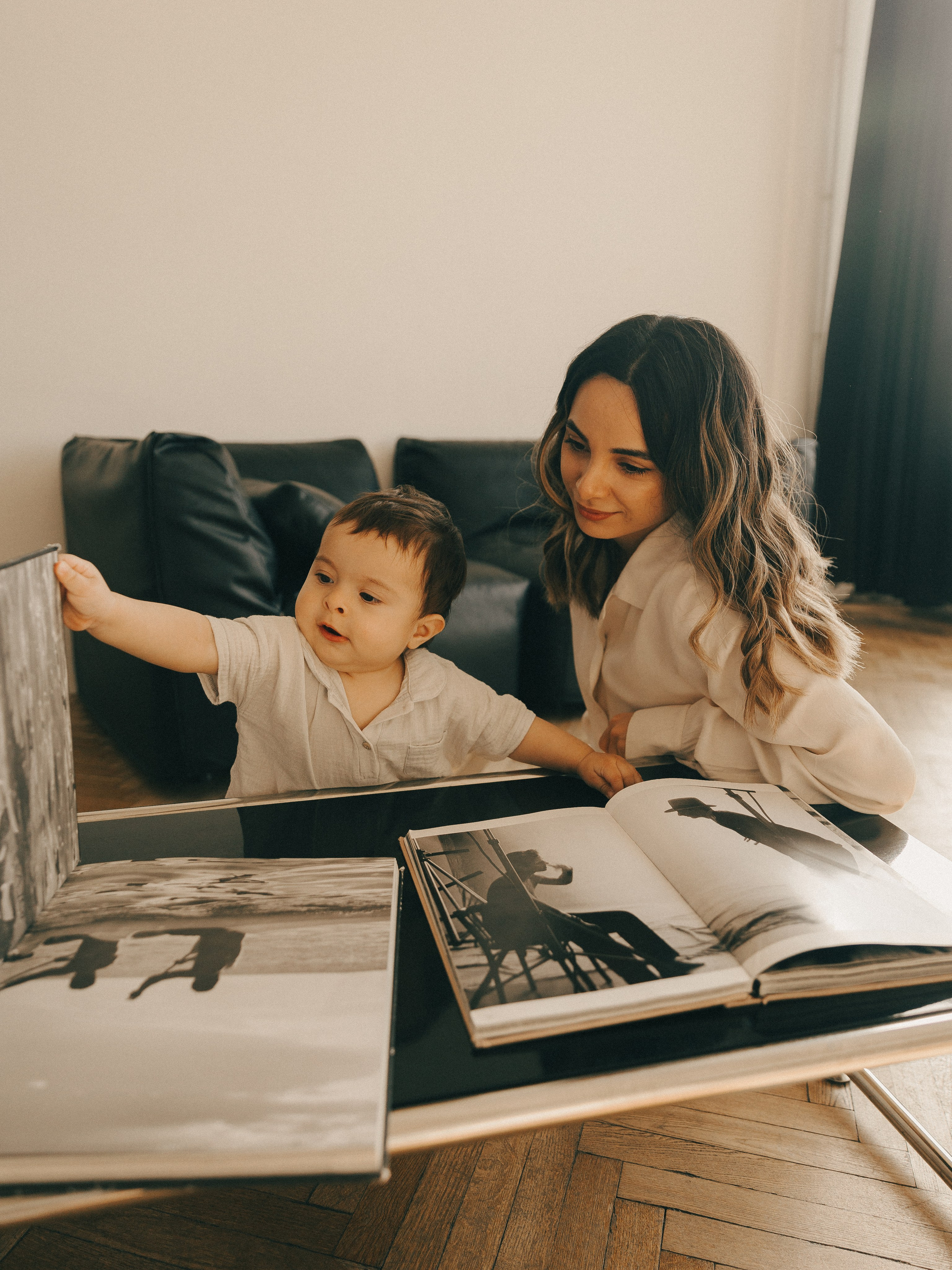 ♡. Свадебный и портретный фотограф в Калининграде и Москве Марк Юдинцев