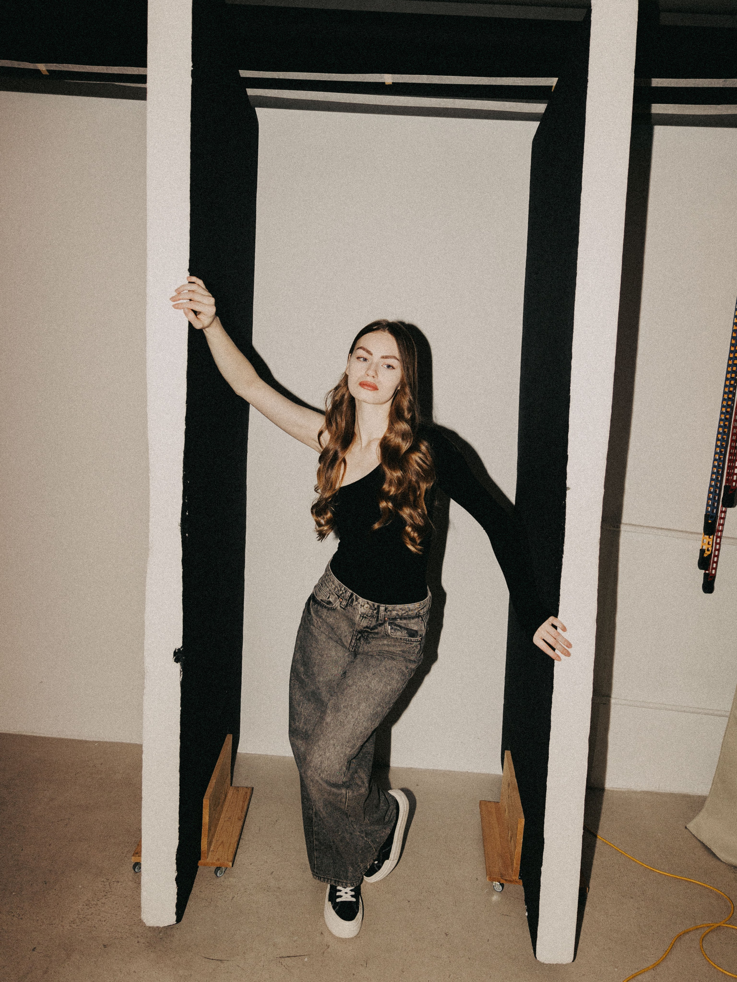 Arina. Свадебный и портретный фотограф в Калининграде и Москве Марк Юдинцев