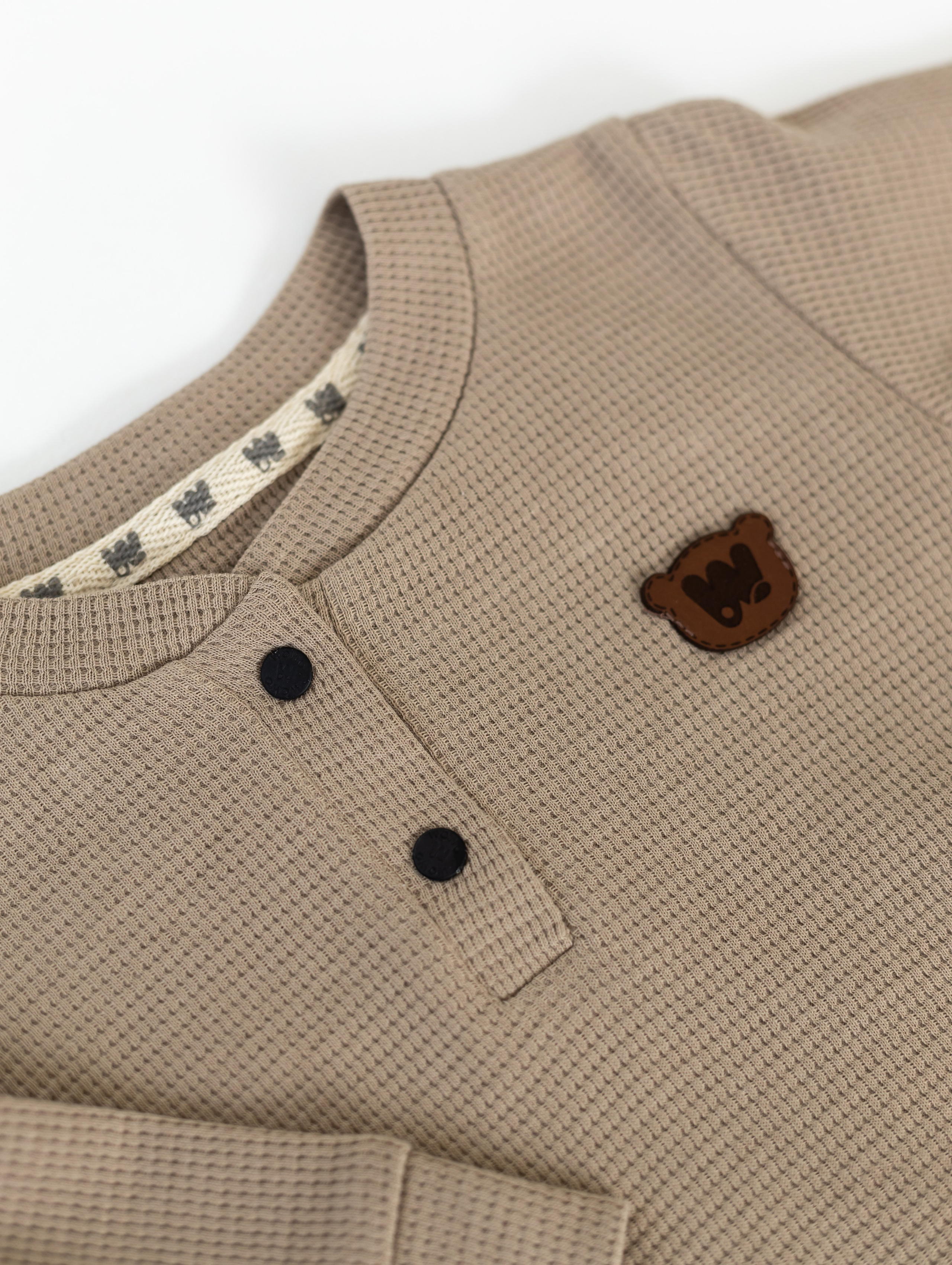 Маркетплейсы. Фотограф в Подольске