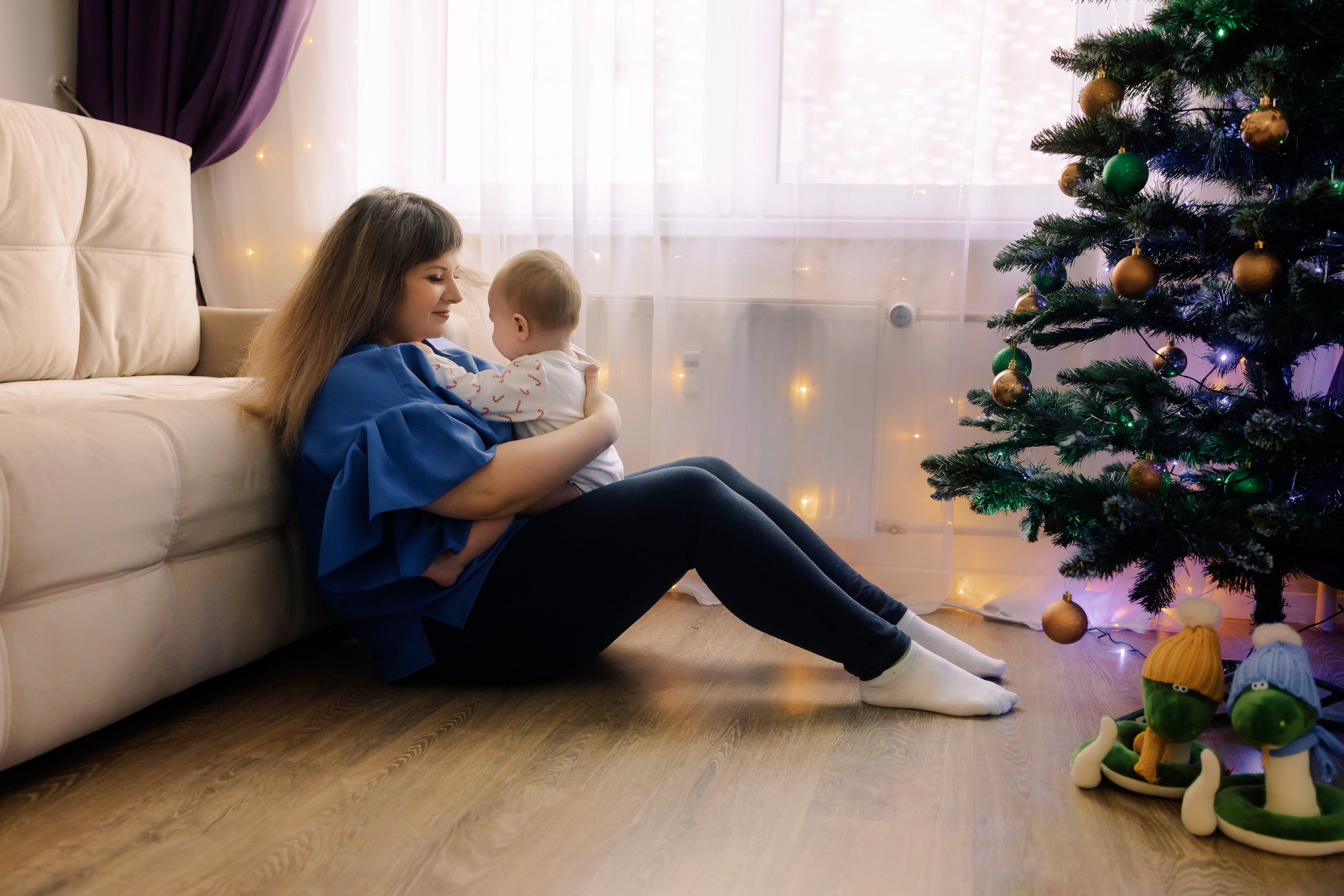Домашние съемки. Фотограф в Подольске
