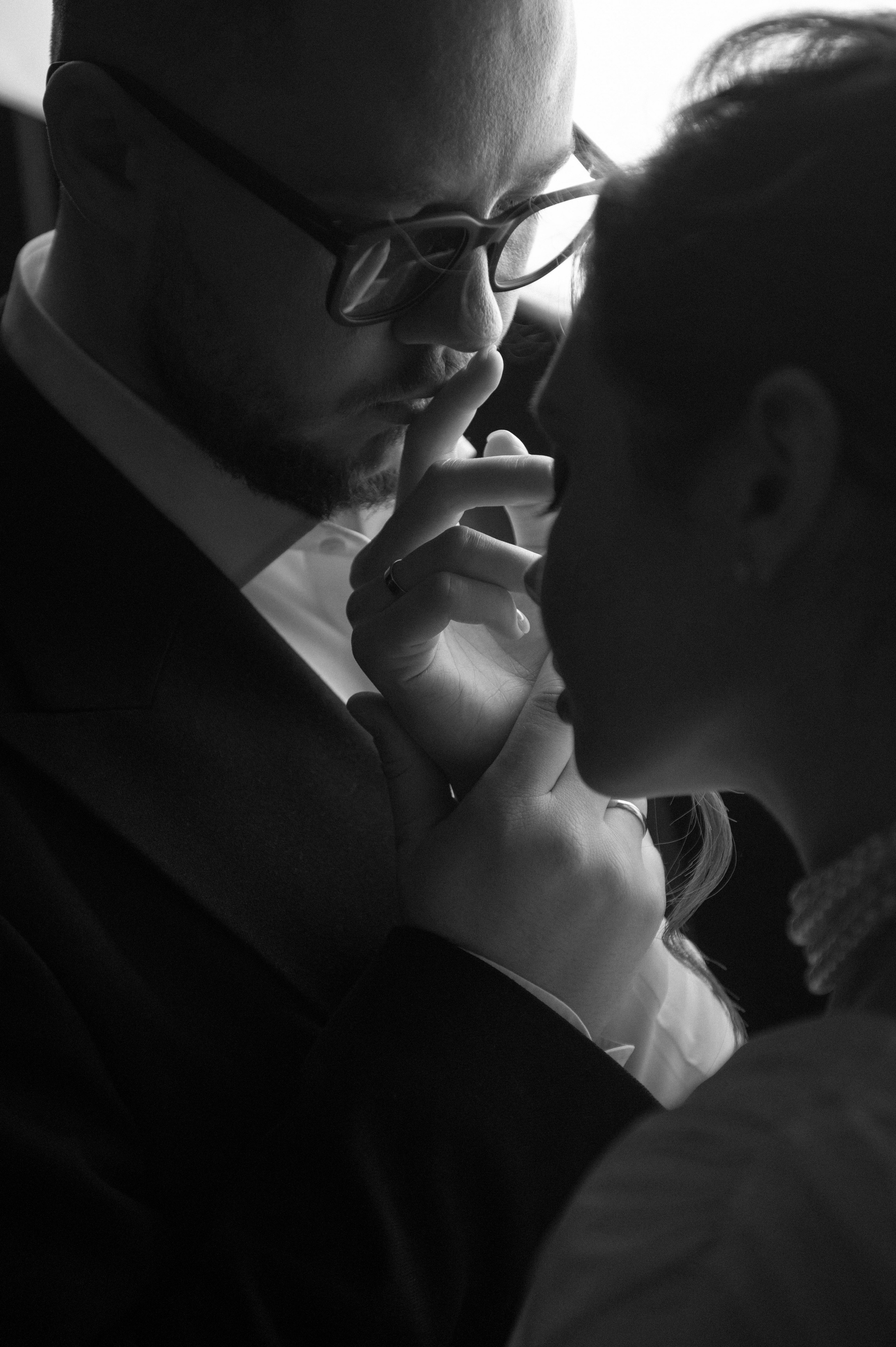 M&K. Свадебный фотограф МОСКВА, КРЫМ, СМОЛЕНСК АЛЯ КОНОВАЛОВА