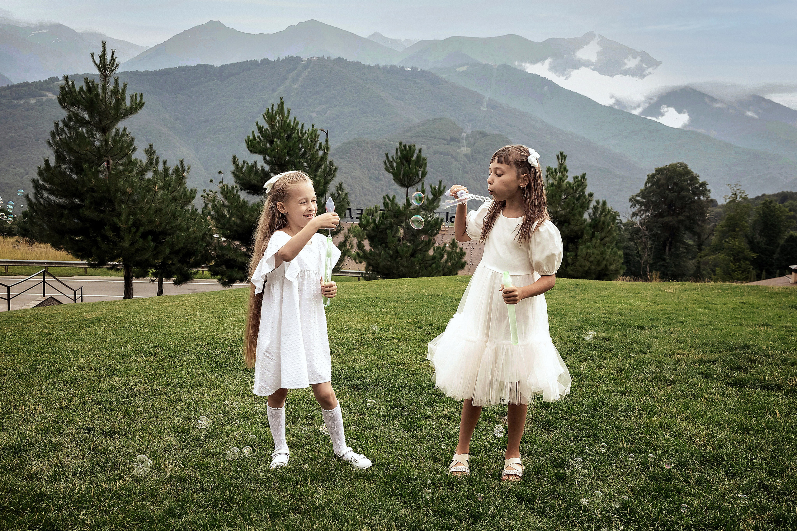 Семейная фотосессия. Фотограф в Сочи Татьяна Ларионова