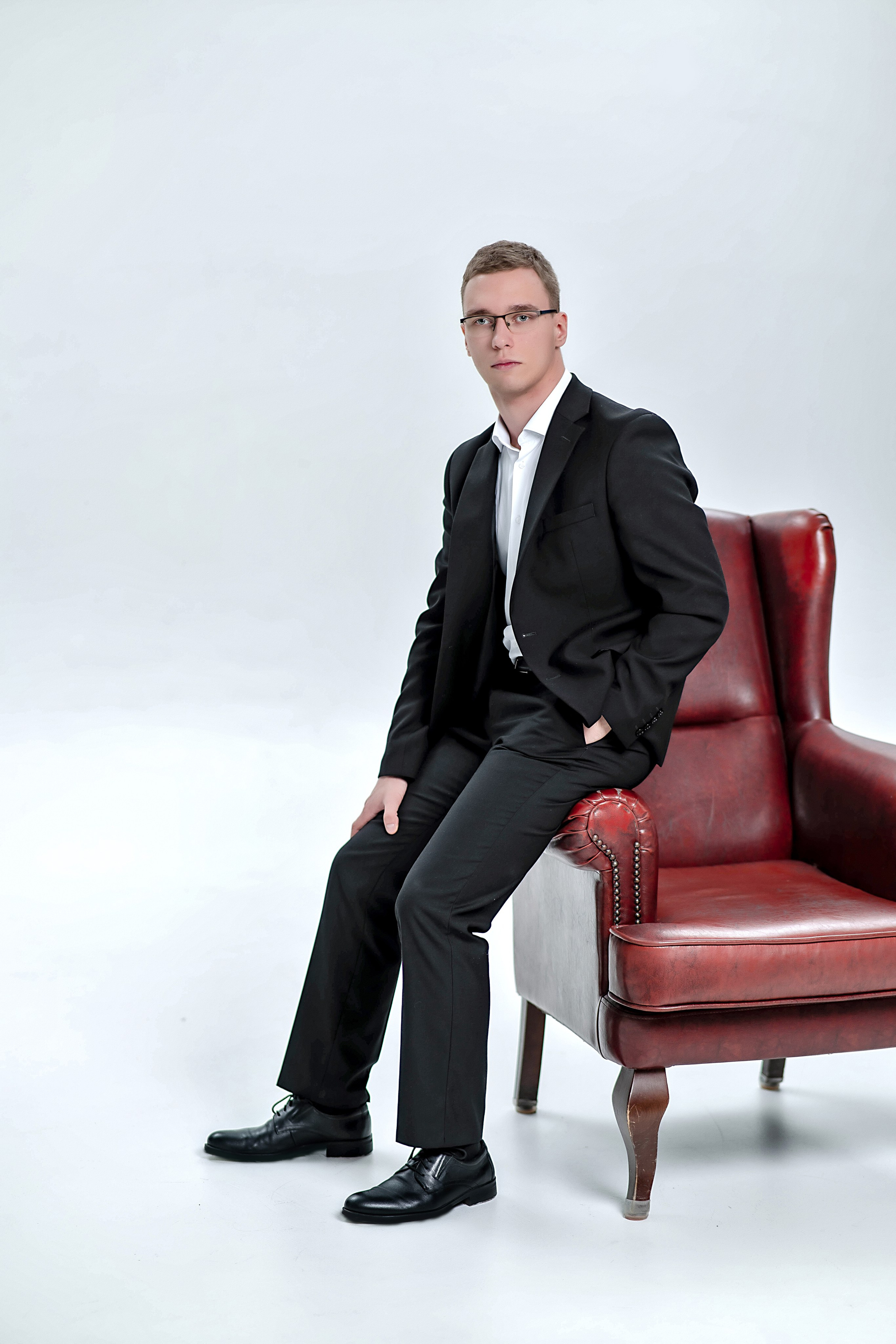 Выпускные (школьные) альбомы (книги) в Ростове-на-Дону. Современные Выпускные Альбомы в Ростове-на-Дону