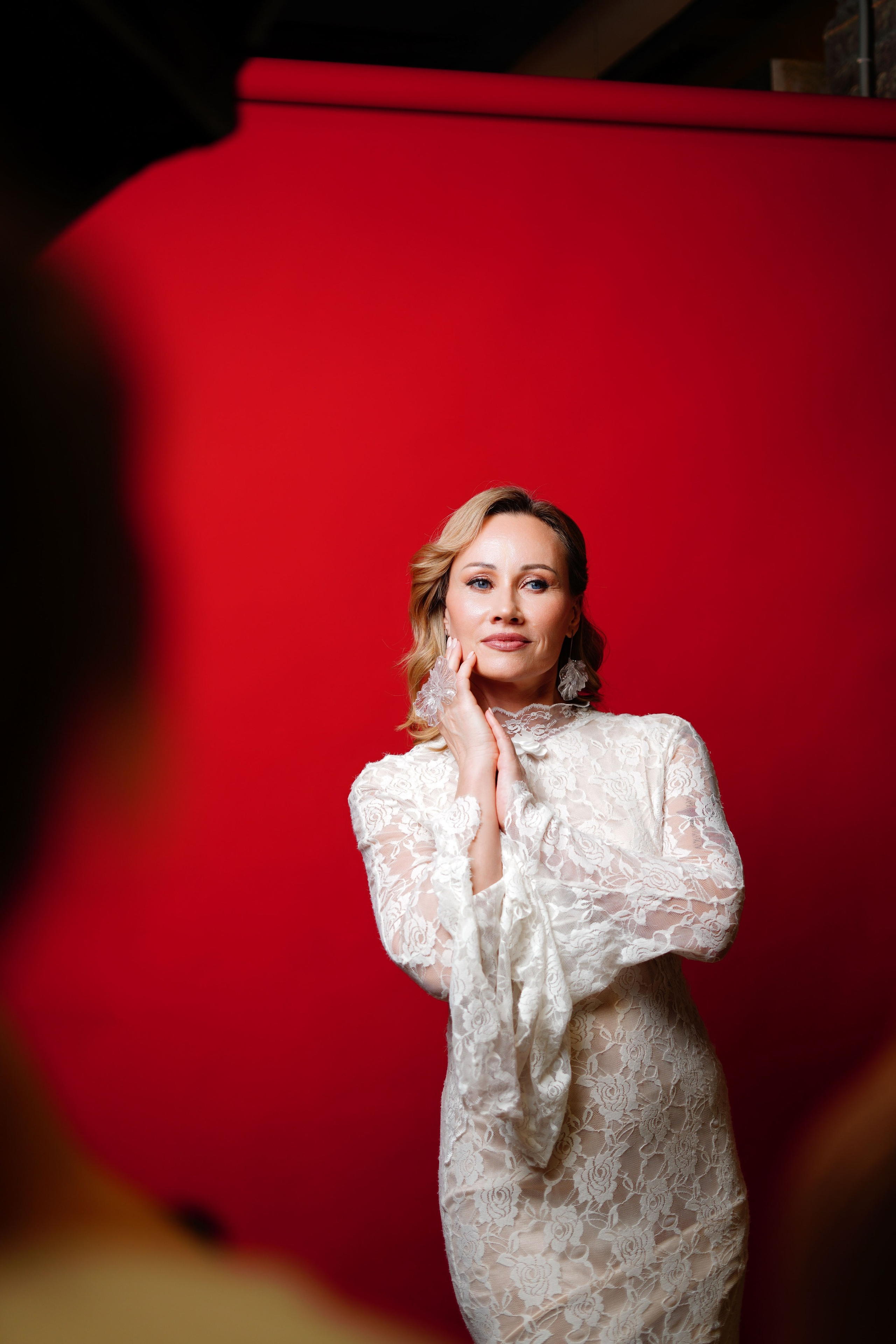 ФотоФЕСТ Екатеринбург. Семейный и детский фотограф в Екатеринбурге и НевьянскеТимурова Алина