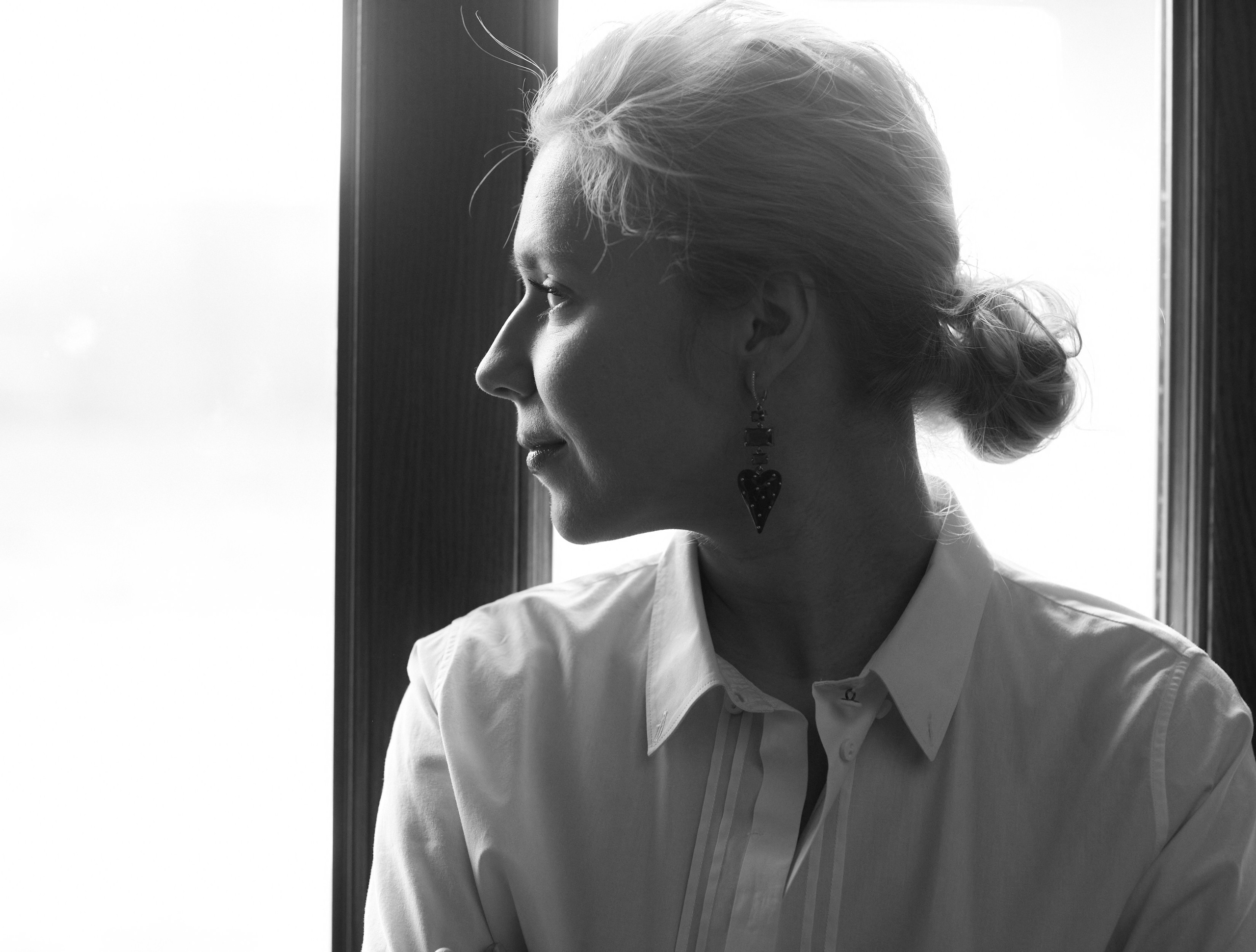 Семейные ценности | Family Values. Bespoke Image Service