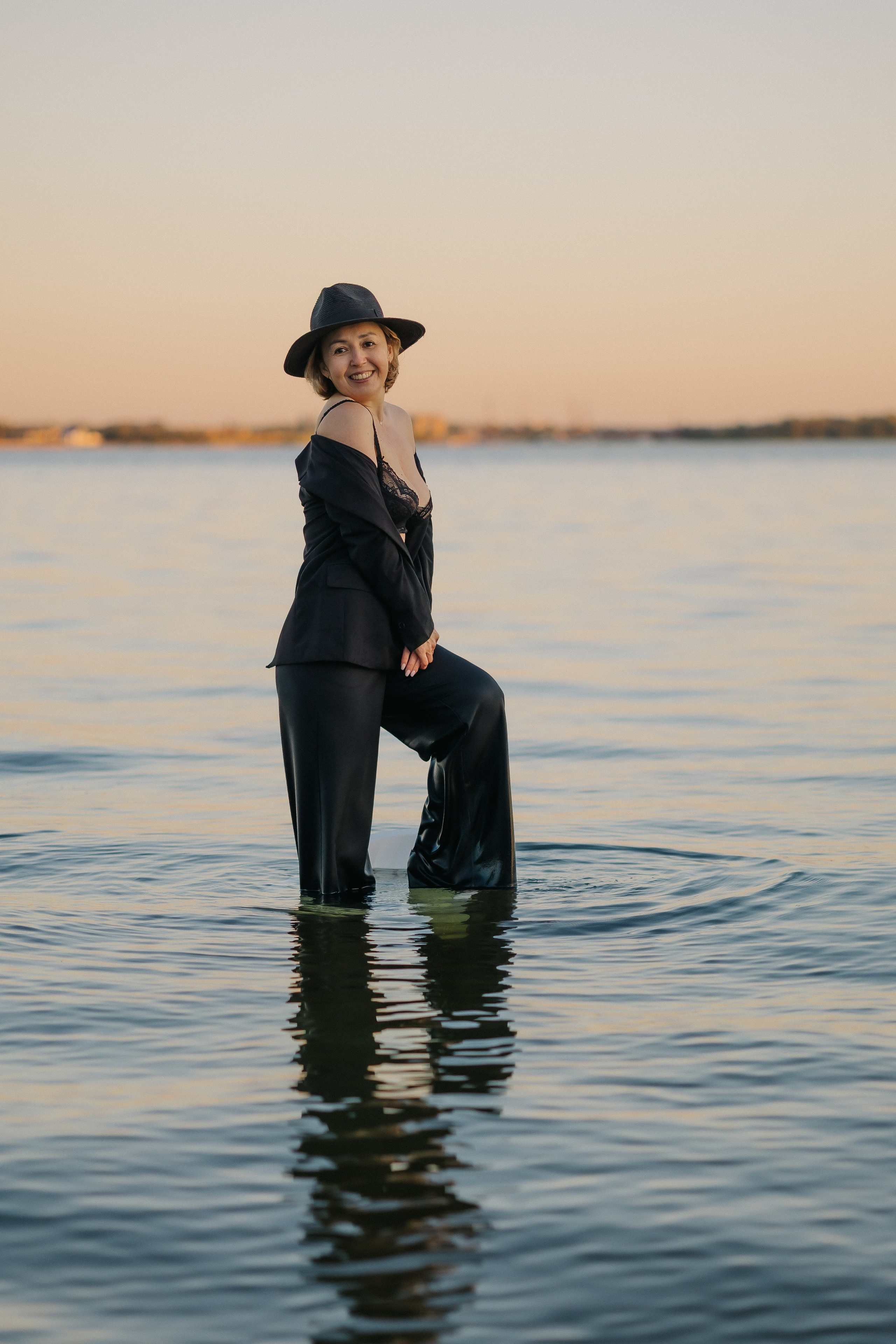 Айгуль. СЕМЕЙНЫЙ ФОТОГРАФ В САРАТОВЕ