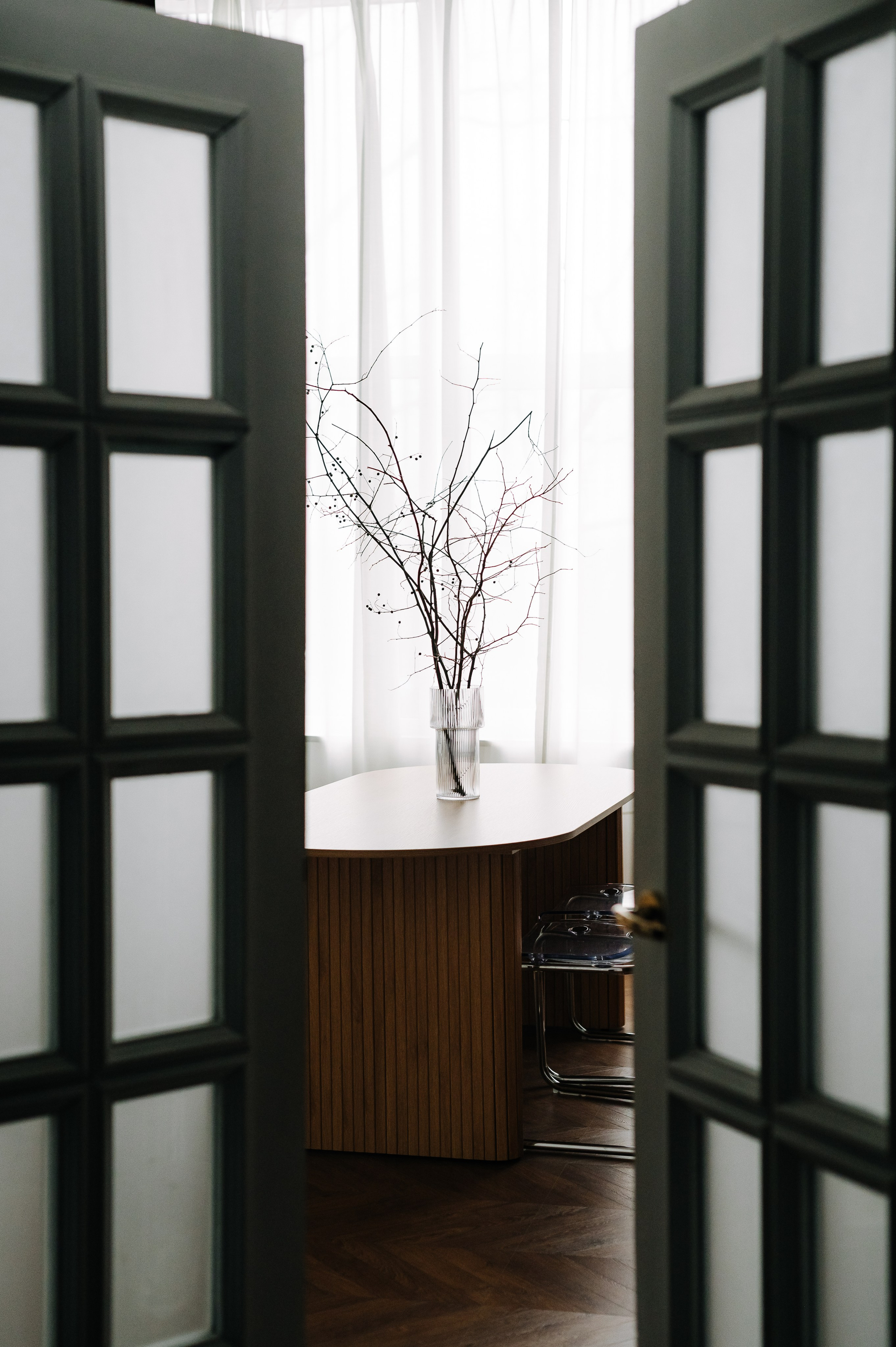 Дача-лофт, Aura. Свадебный семейный и детский фотограф в Краснодаре Карина Федоровская