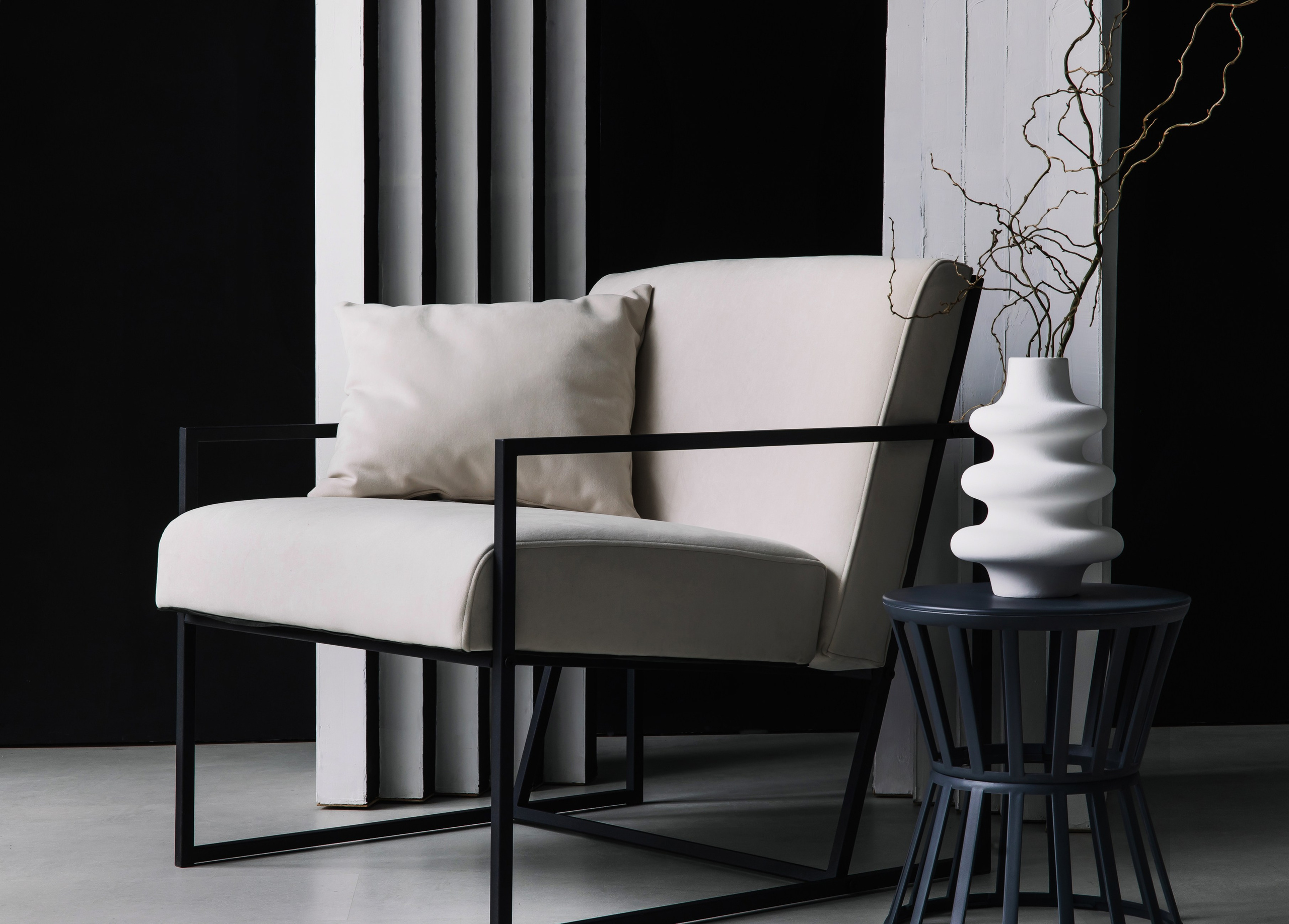 Фотостудия OCEAN. Свадебный семейный и детский фотограф в Краснодаре Карина Федоровская