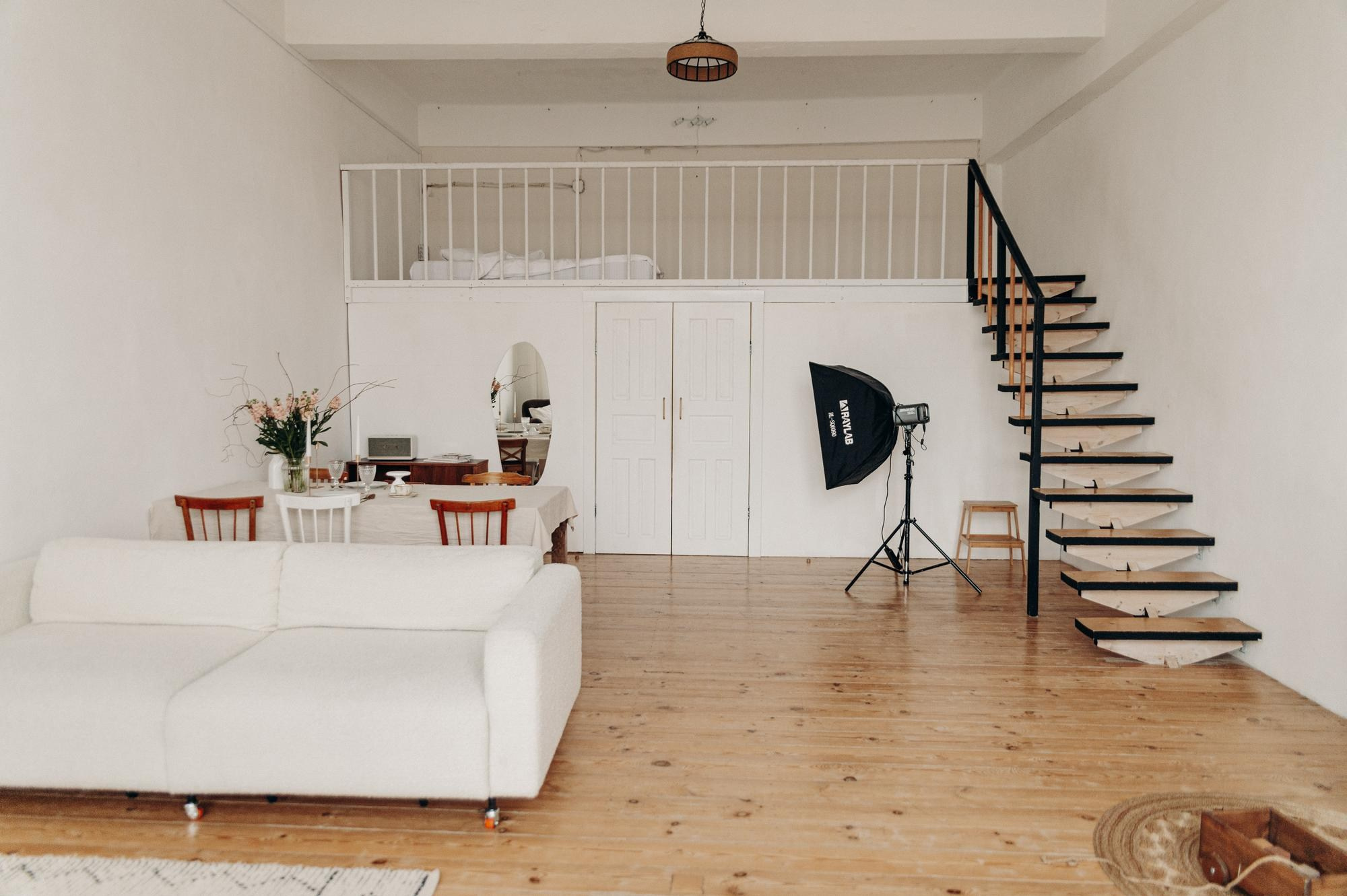 Space Jobs. Свадебный семейный и детский фотограф в Краснодаре Карина Федоровская