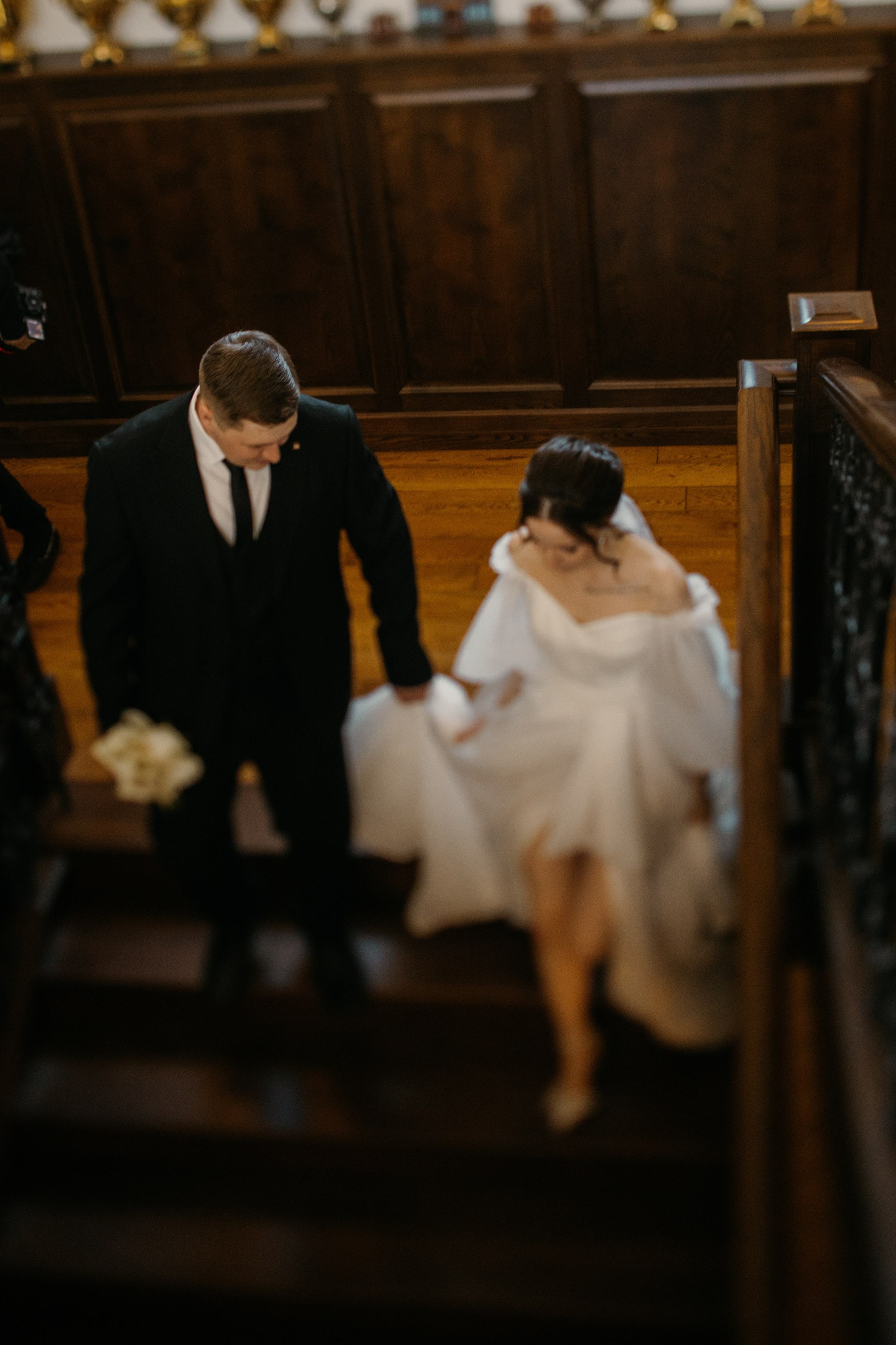 Love Is. Свадебный фотограф Кузнецова Ольга Санкт-Петербург, Вологда, Череповец