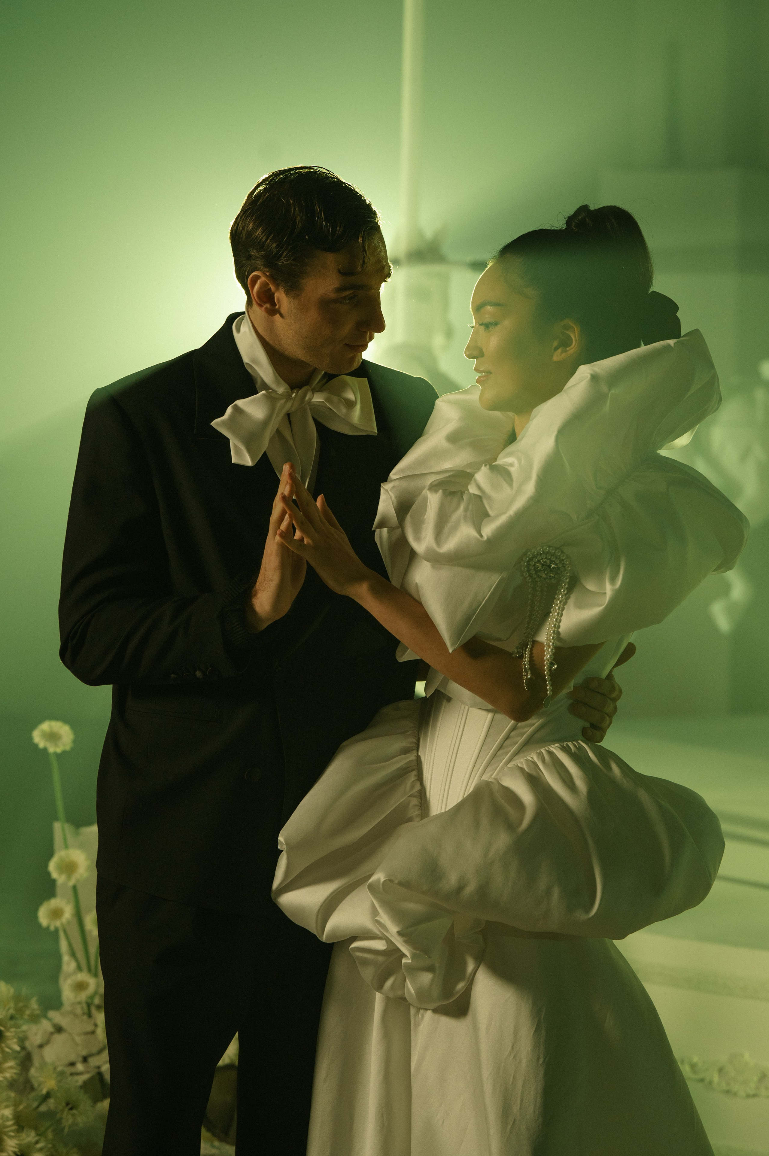 K A R U S E L. Свадебный и репортажный фотограф Сергей Чесноков