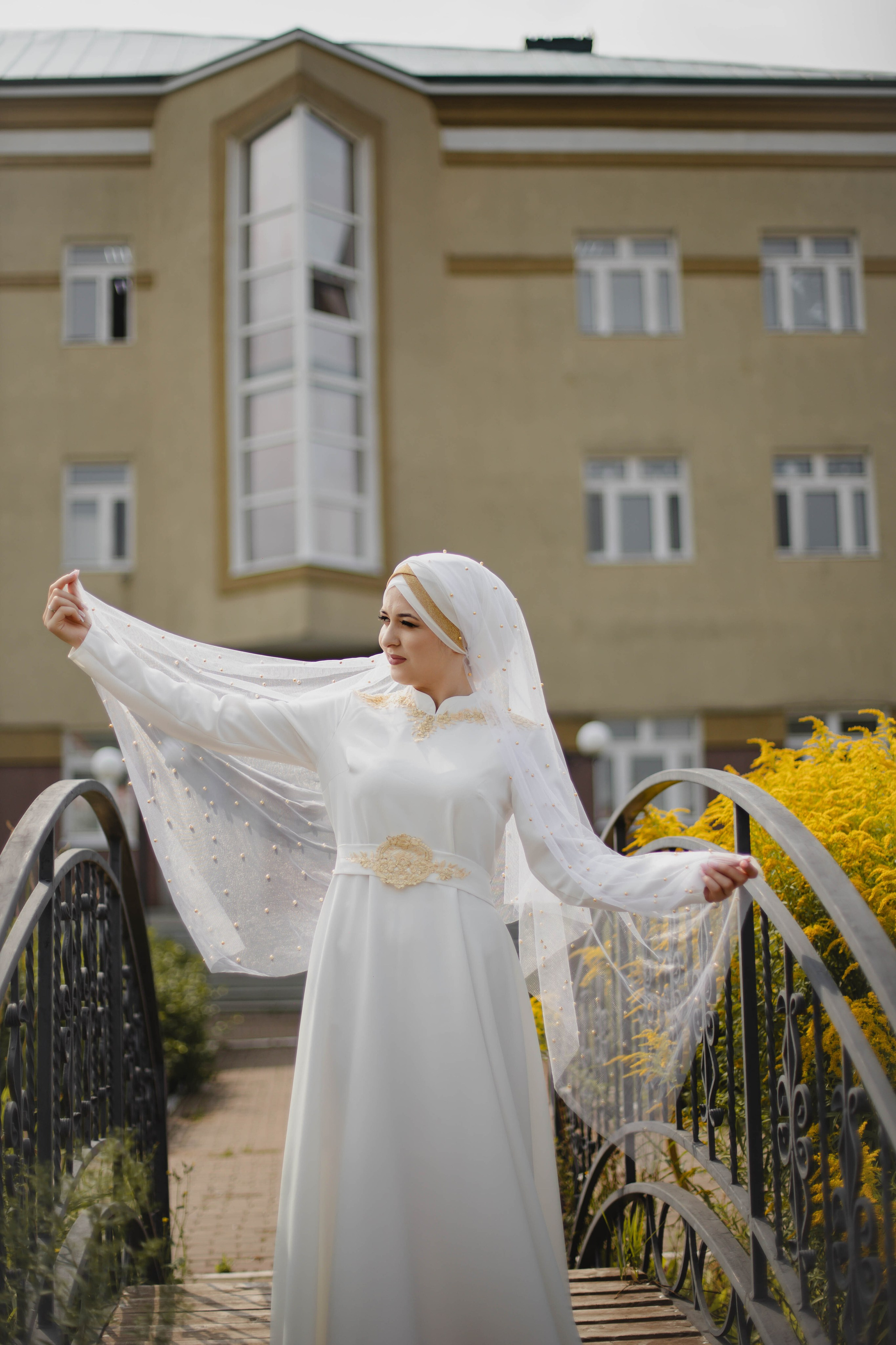 Артём & Минзиля. Фотограф Чекмагуш Уфа Хансверова Зарина