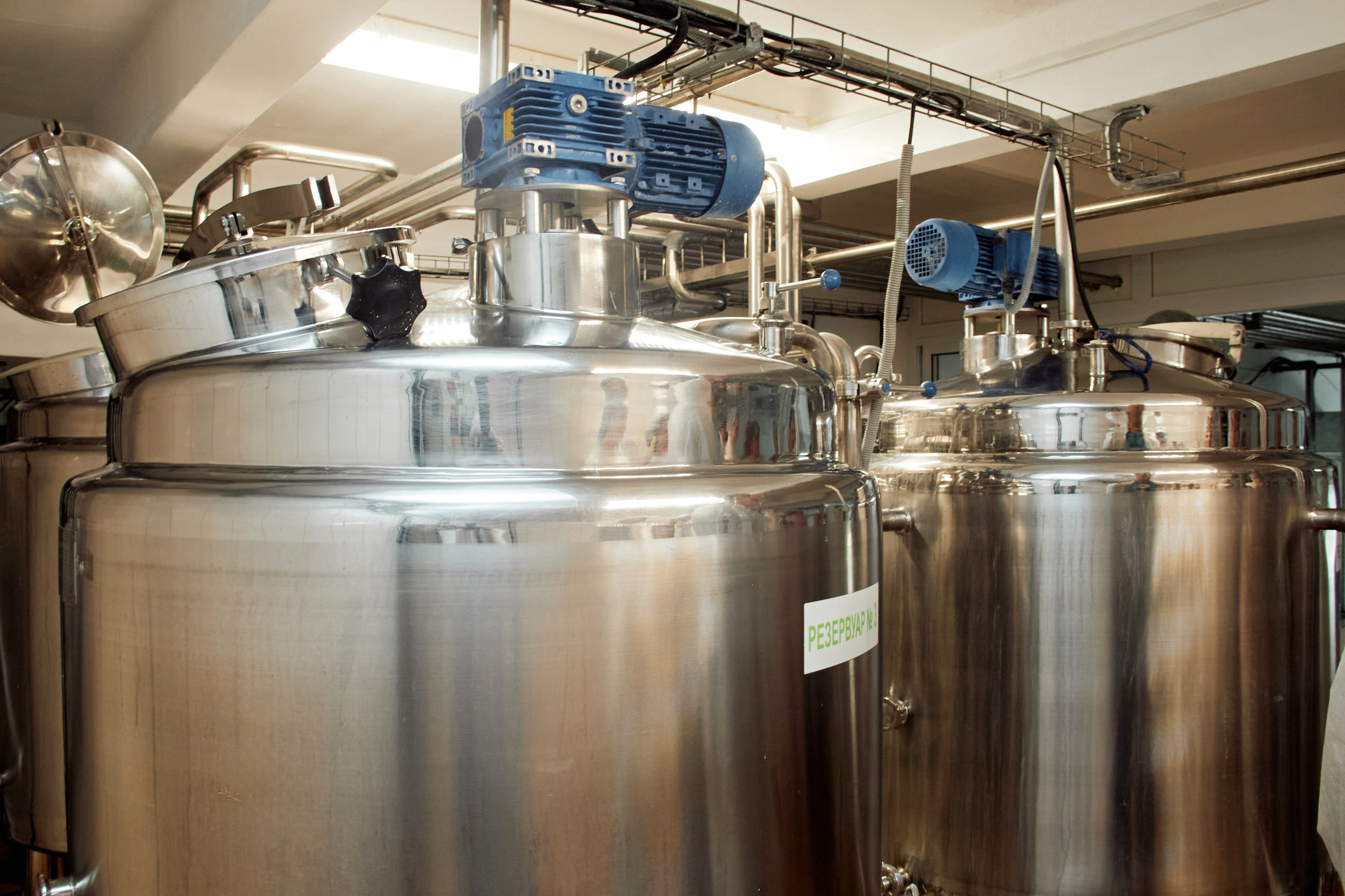 Экскурсия «Агроферма-Катынь». Фотограф в Смоленске Ася Польшина