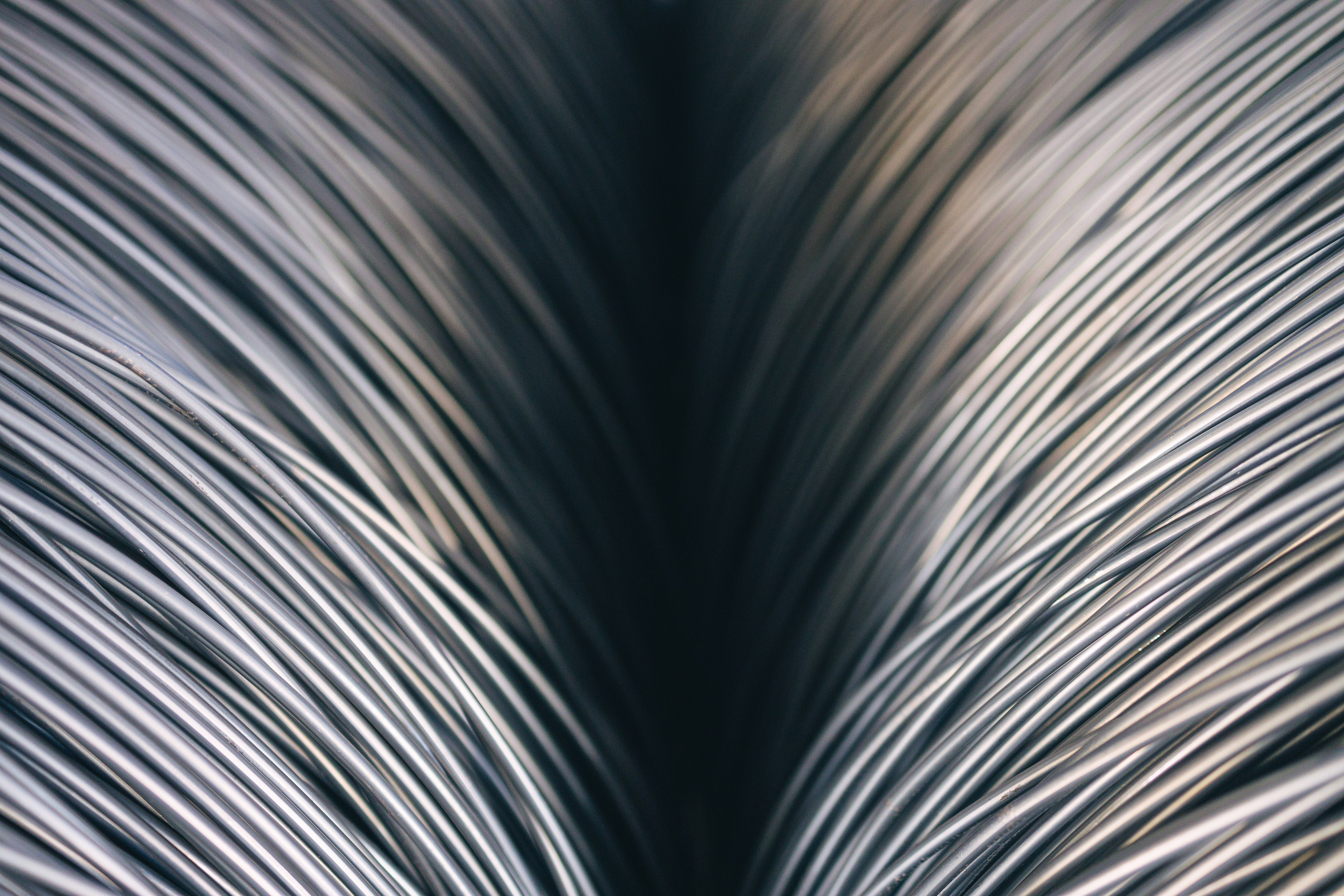 16.05.20 АЭМЗ VIBES. Руслан Плахтеев