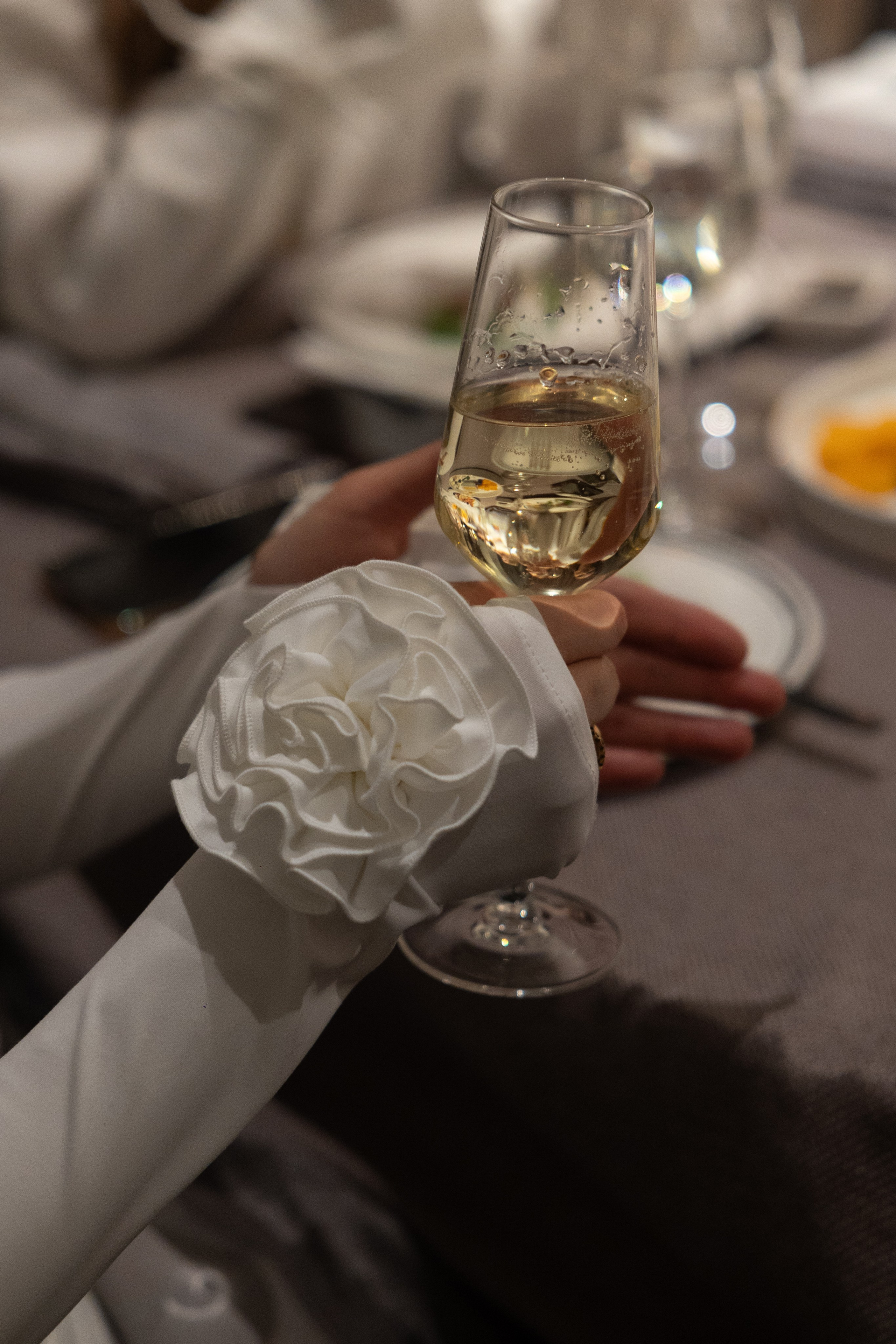 Event Репортажные съемки