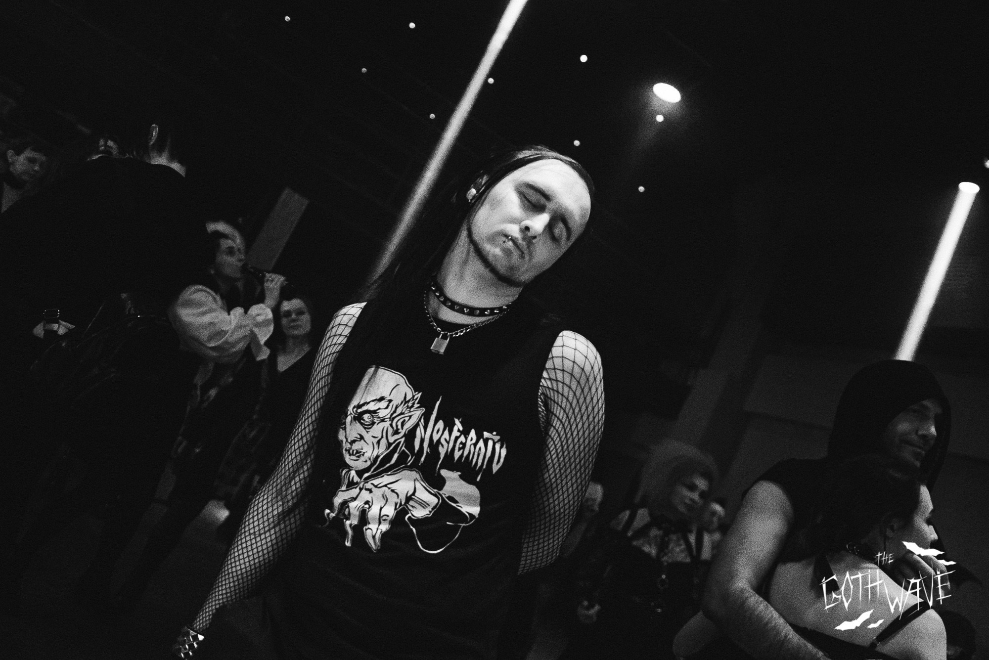 2Years Birthday. Концертный и портретный фотограф Москва и Санкт-Петербург