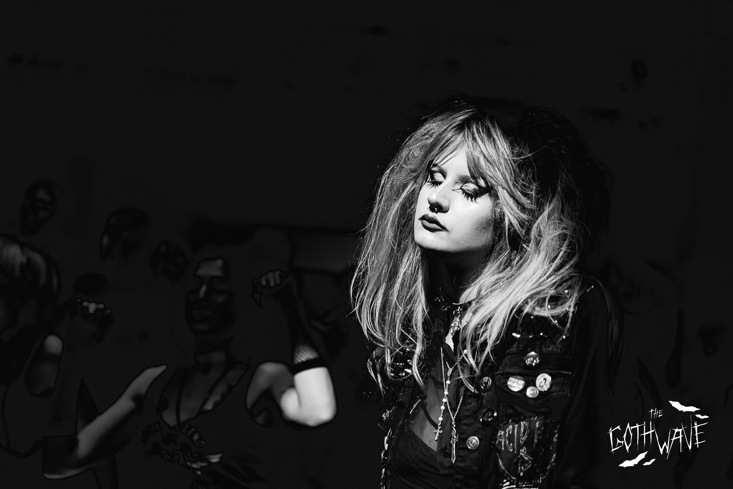 3Years Birthday. Концертный и портретный фотограф Москва и Санкт-Петербург