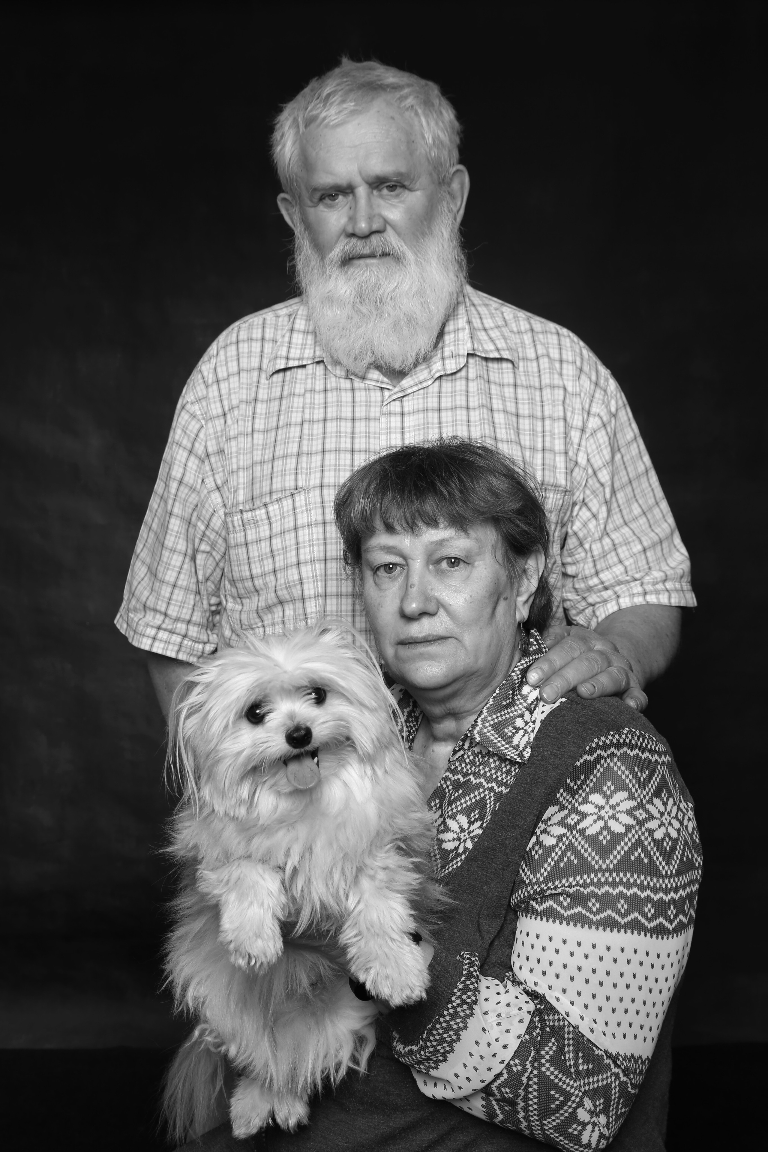 Проявление. Фотограф людей в Красноярске. Татьяна Вишневская