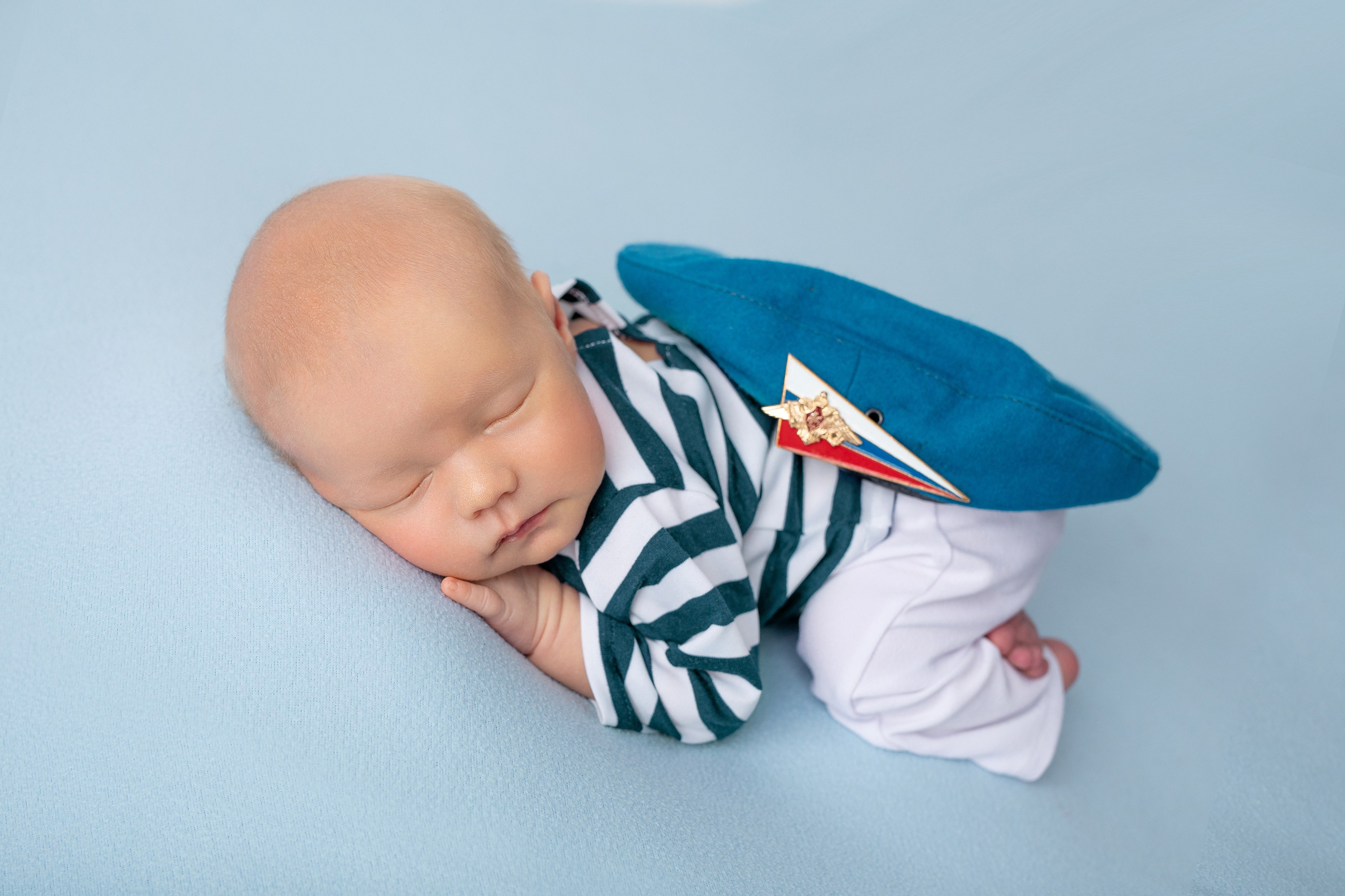 НОВОРОЖДЕННЫЕ. Фотограф новорожденных г. Тула