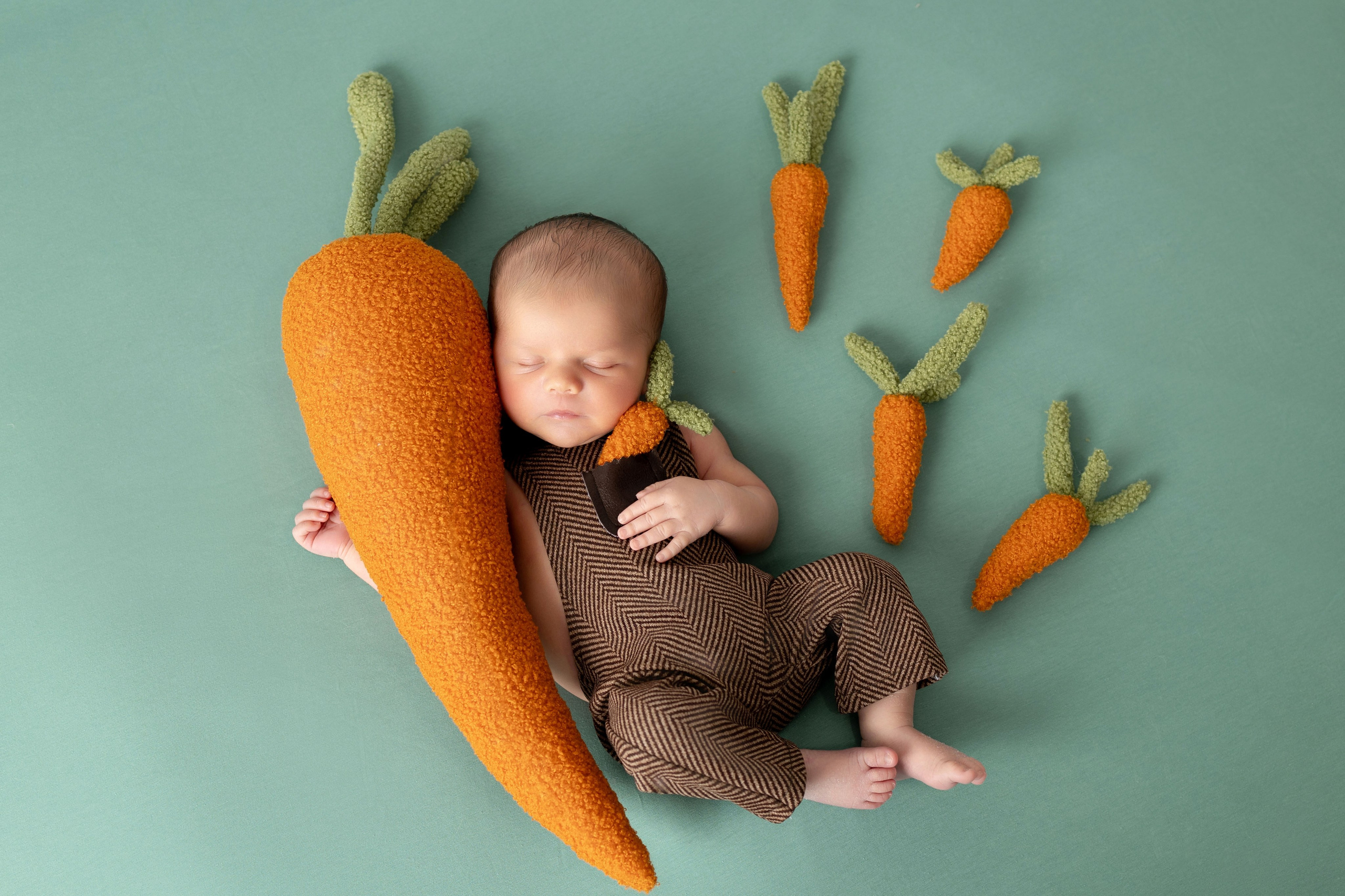 НОВОРОЖДЕННЫЕ. Фотограф новорожденных г. Тула