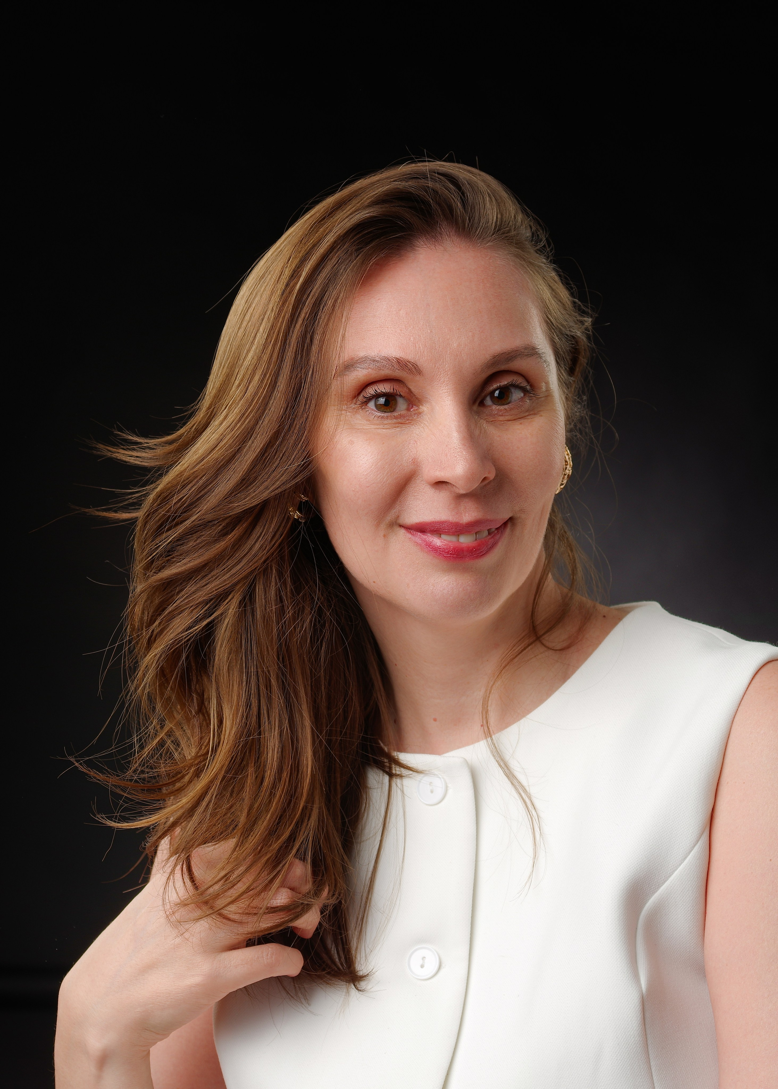 Бизнес портреты. Фото & Видео студия XIMIYA