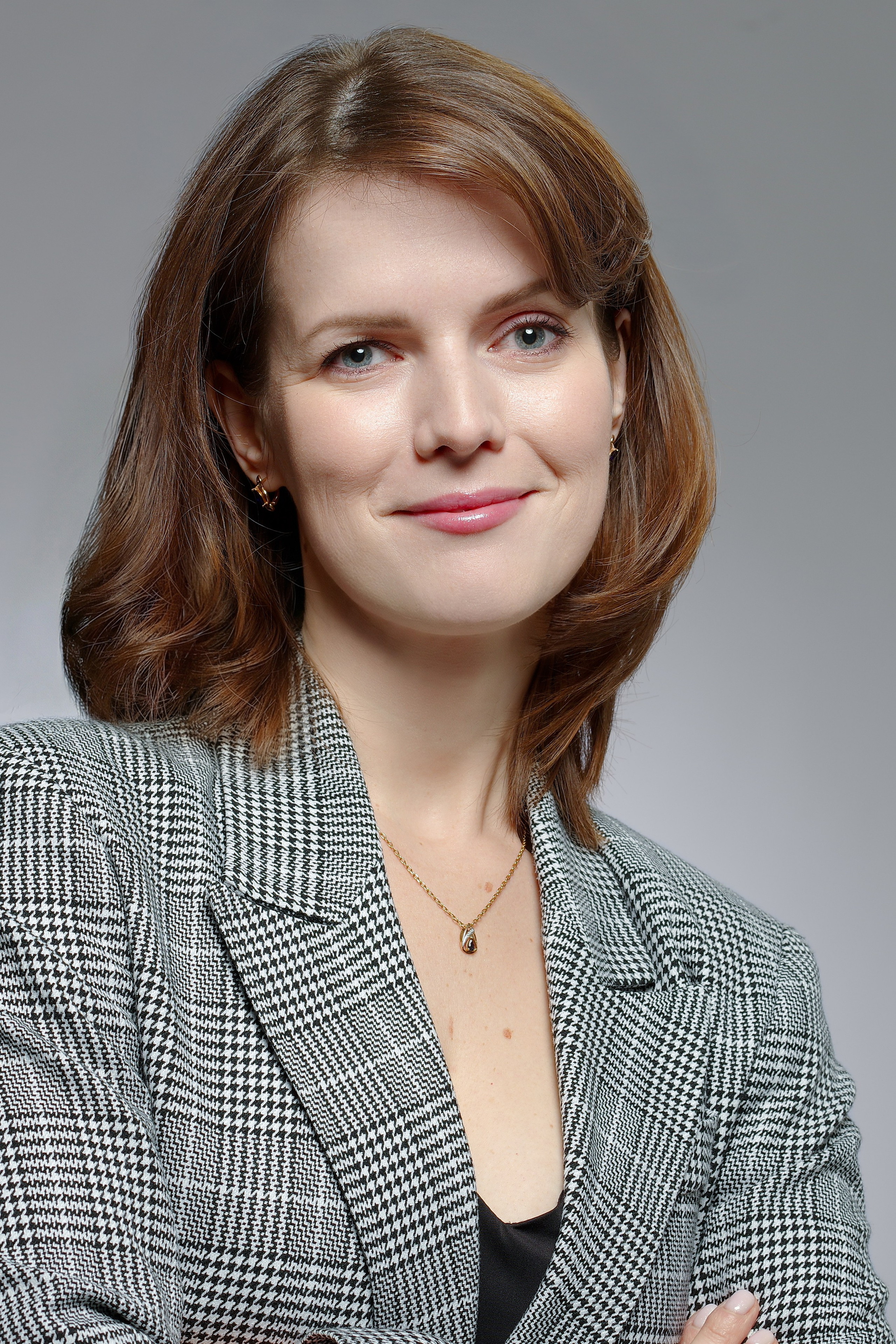 Фото услуги. Фото & Видео студия XIMIYA