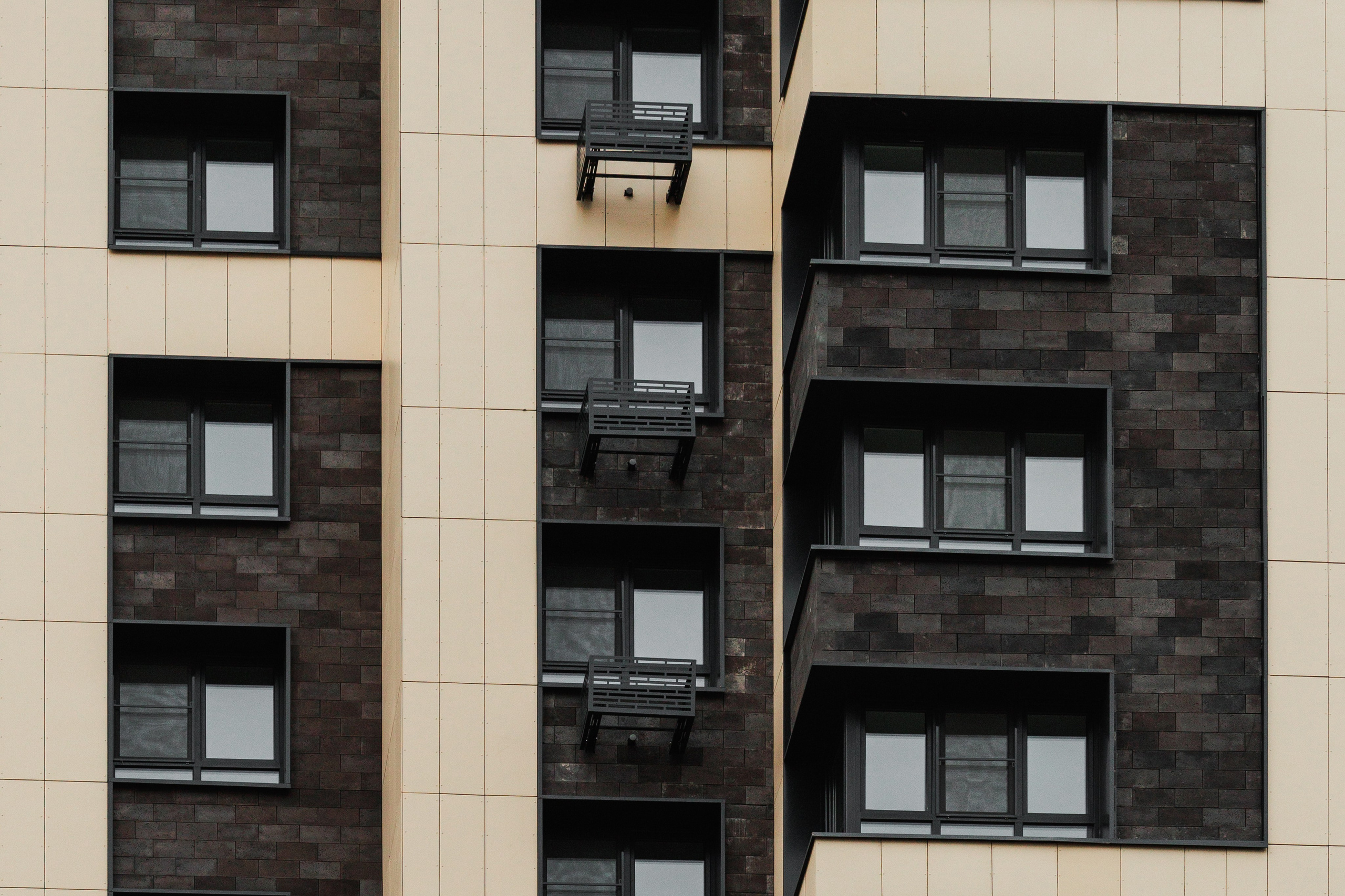 РЕНОВАЦИЯ — ПРОЕЗД ДЕЖНЕВА 32. АЛТ Портфолио