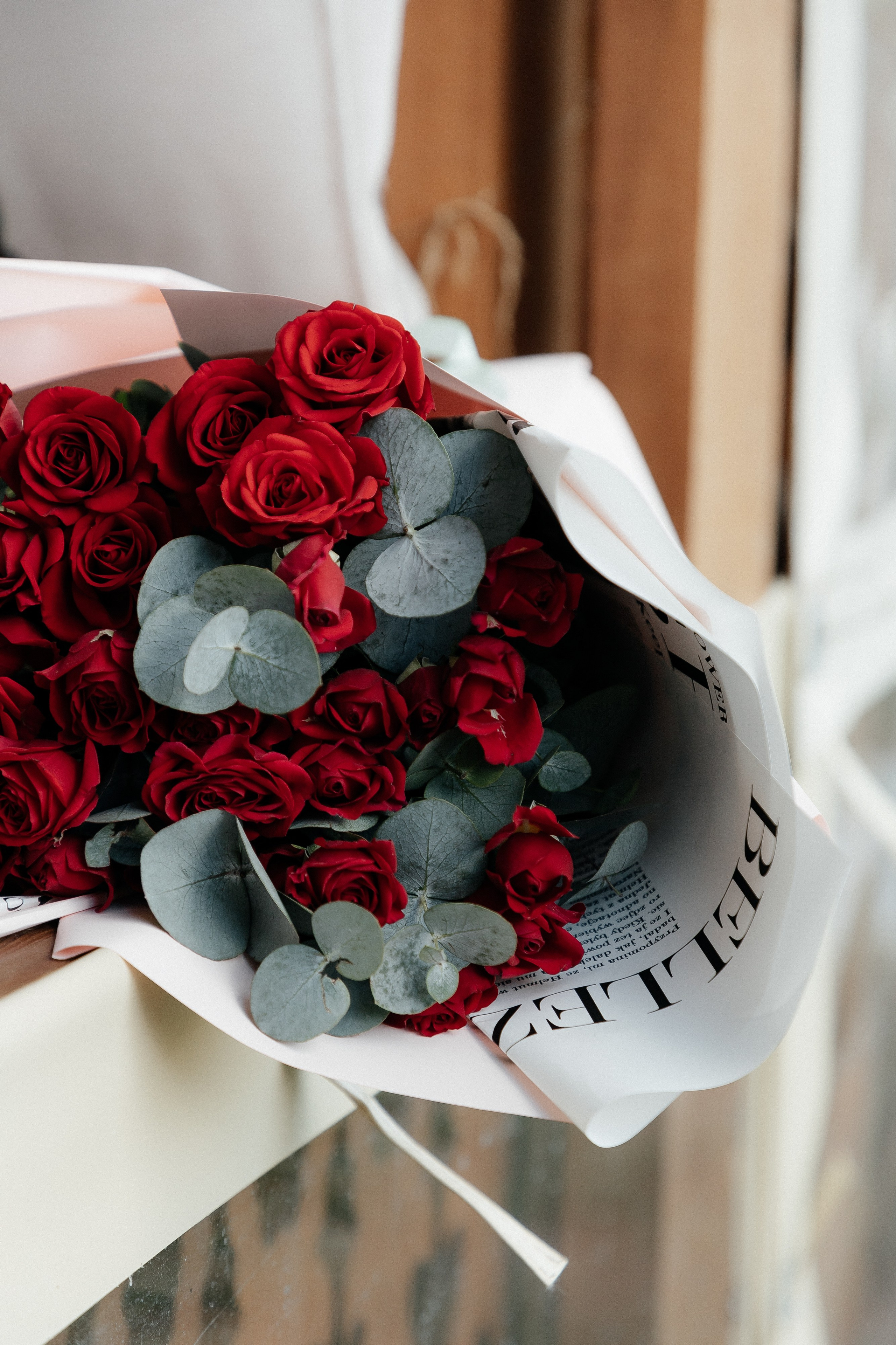 Свадебный день в Дивеево — Кристина и Дима. Свадебный фотограф в Нижнем Новгороде Генеральская Ира