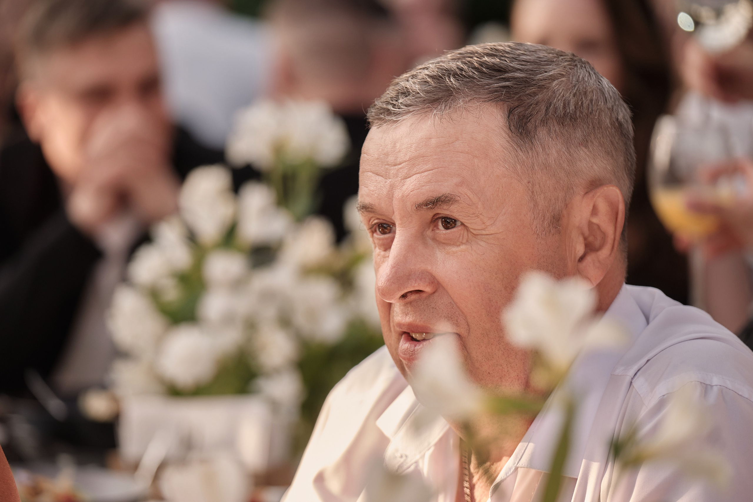 РУСЛАН И ДИАНА. Свадебный фотограф в Екатеринбурге Соседков Евгений