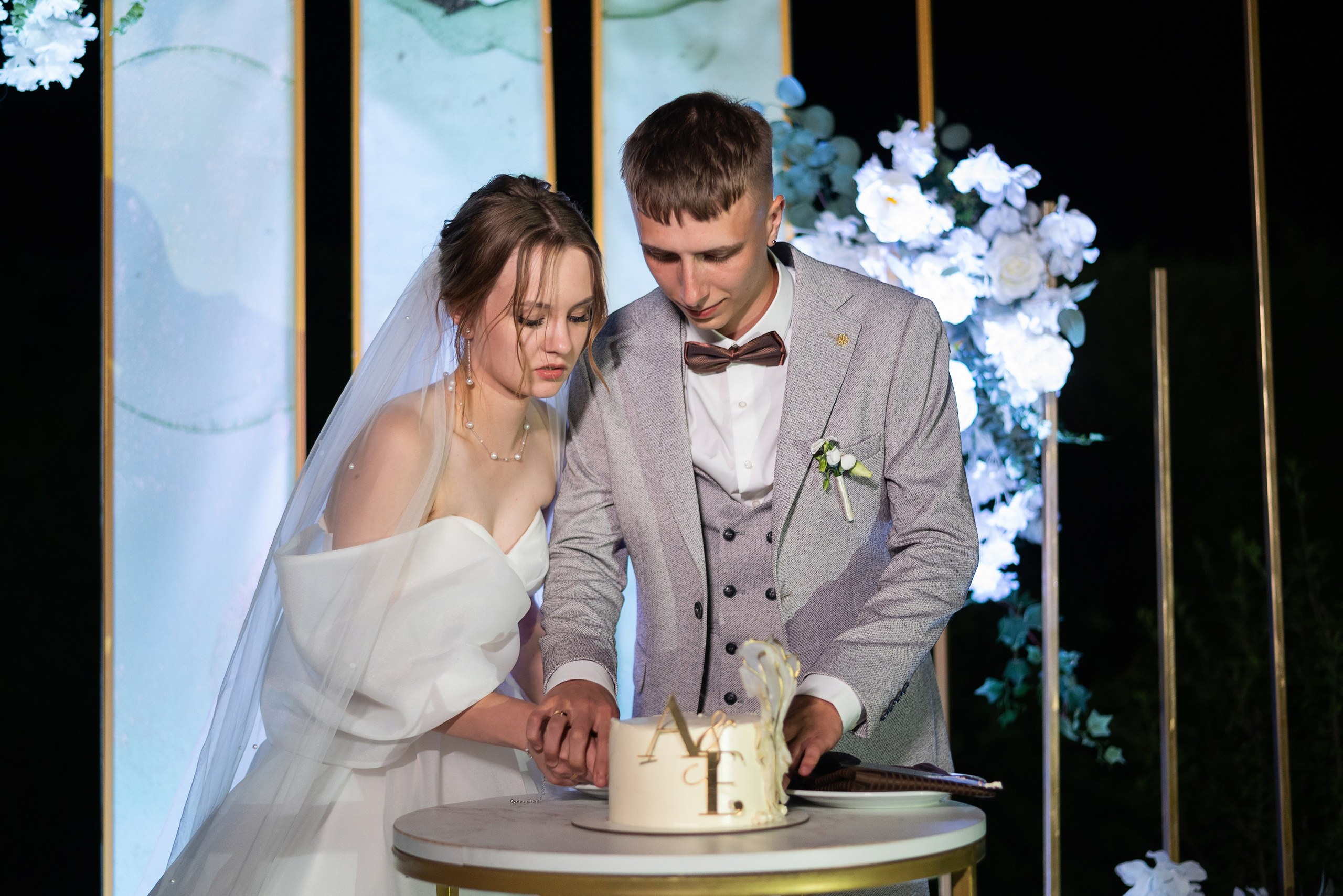 08.08.25. Свадебный и семейный фотограф Евгения Хомчановская