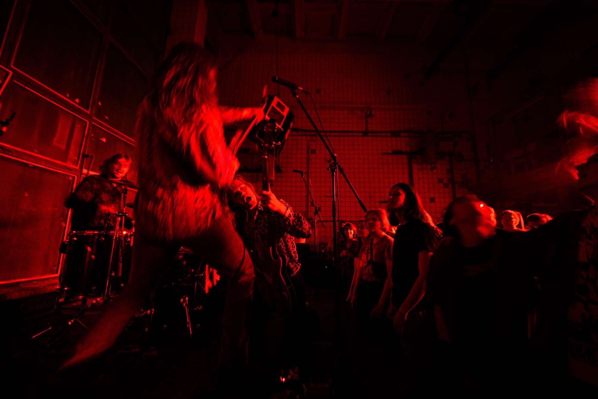 Казускома. Артур Погосян — лучший свадебный фотограф России