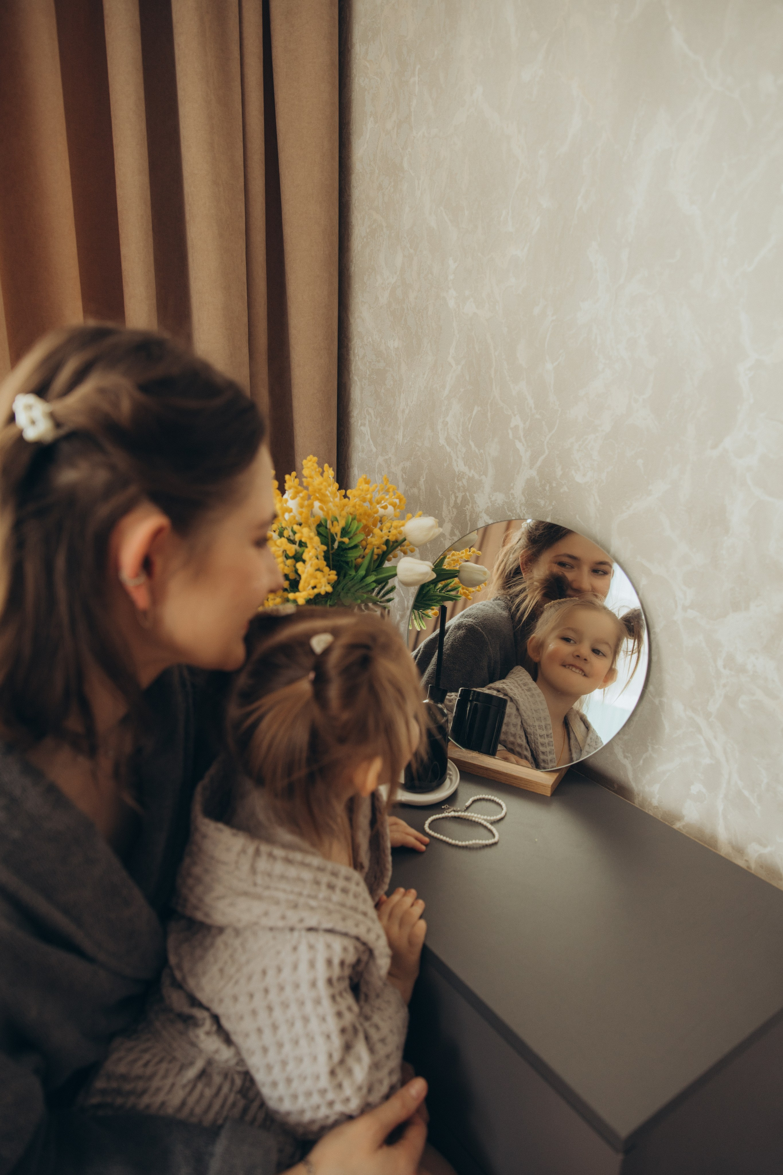 Мир! Дружба! Маршмеллоу!. Свадебный и семейный фотограф в Белгороде Евгения Курочкина