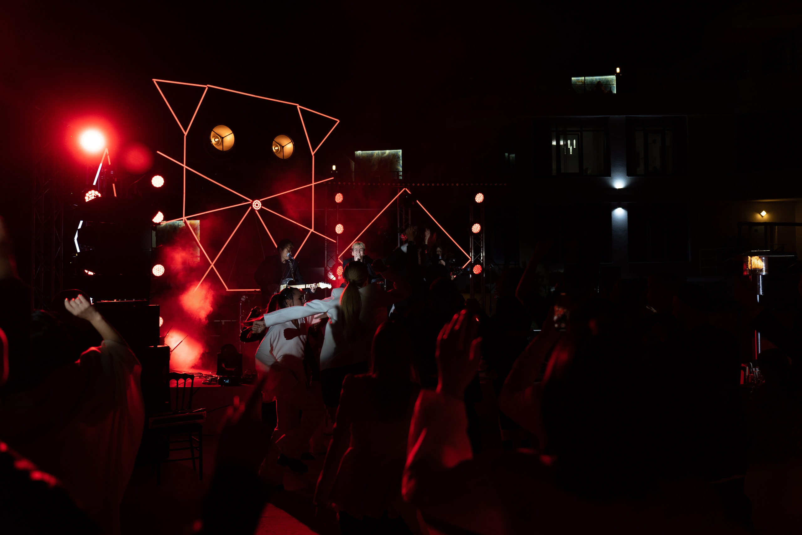 Одним сентябрьским днем 🍂. Свадебный фотограф и видеограф в Тольятти, Самаре и Москве — Арзу Магеррамов