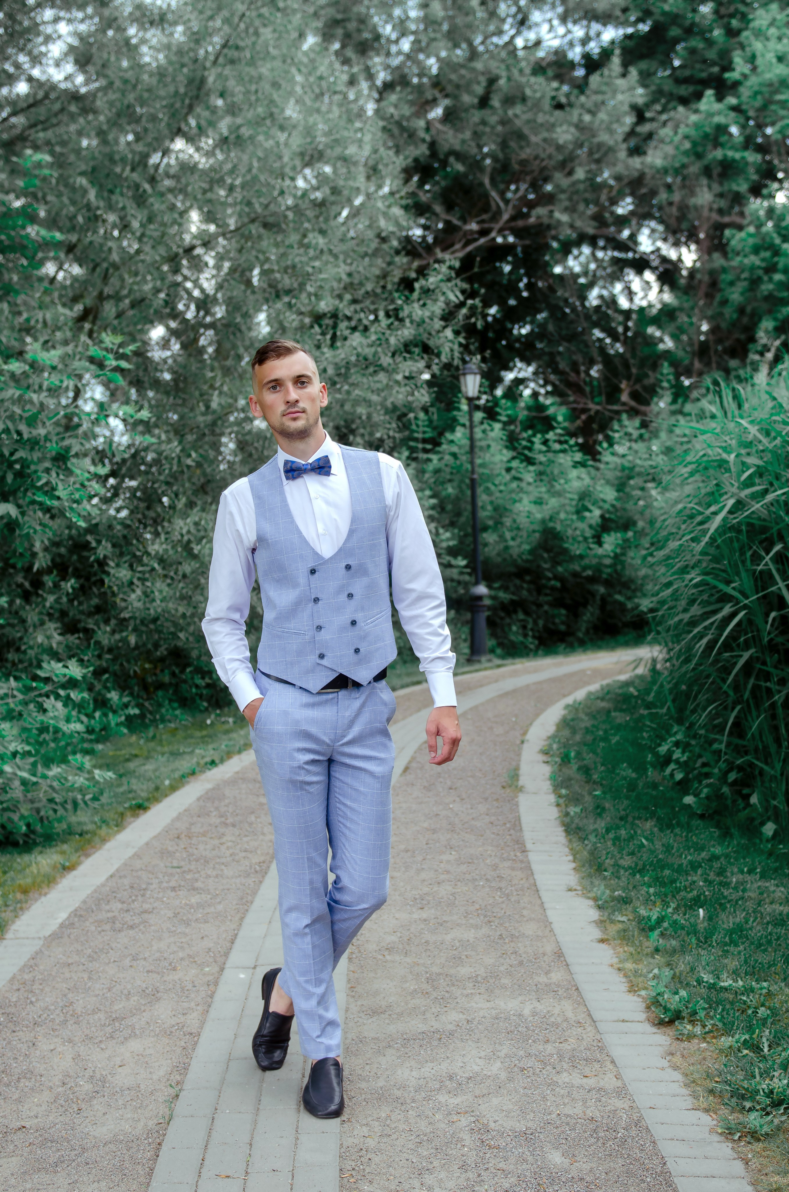 Александра и Артём. Семейный и детский фотограф в Воронеже София Минакова