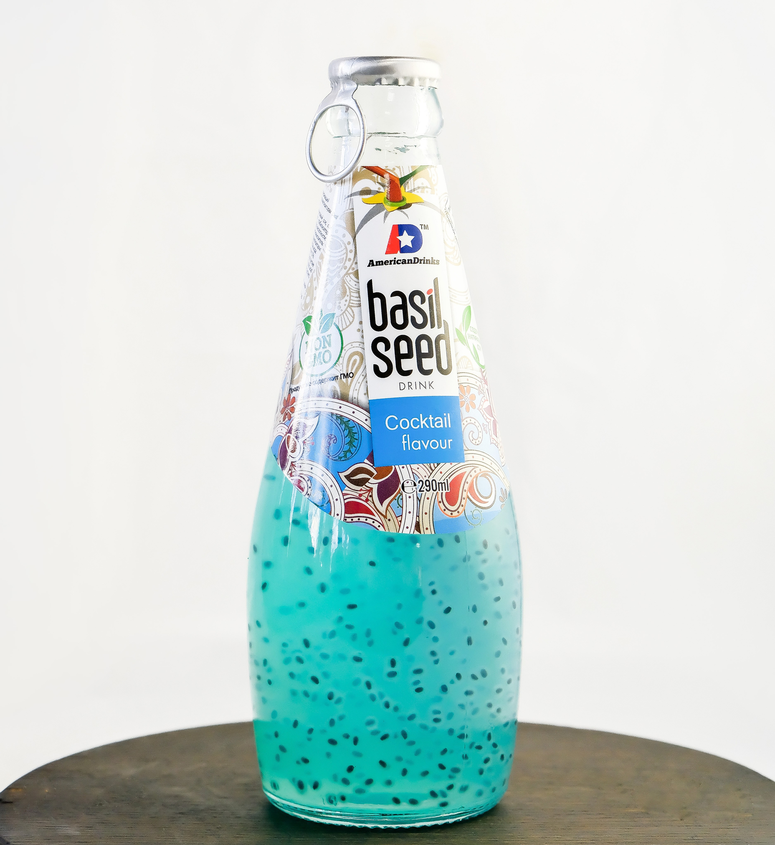 Фуд-съемка. Фотограф Мельник Ирина. Москва