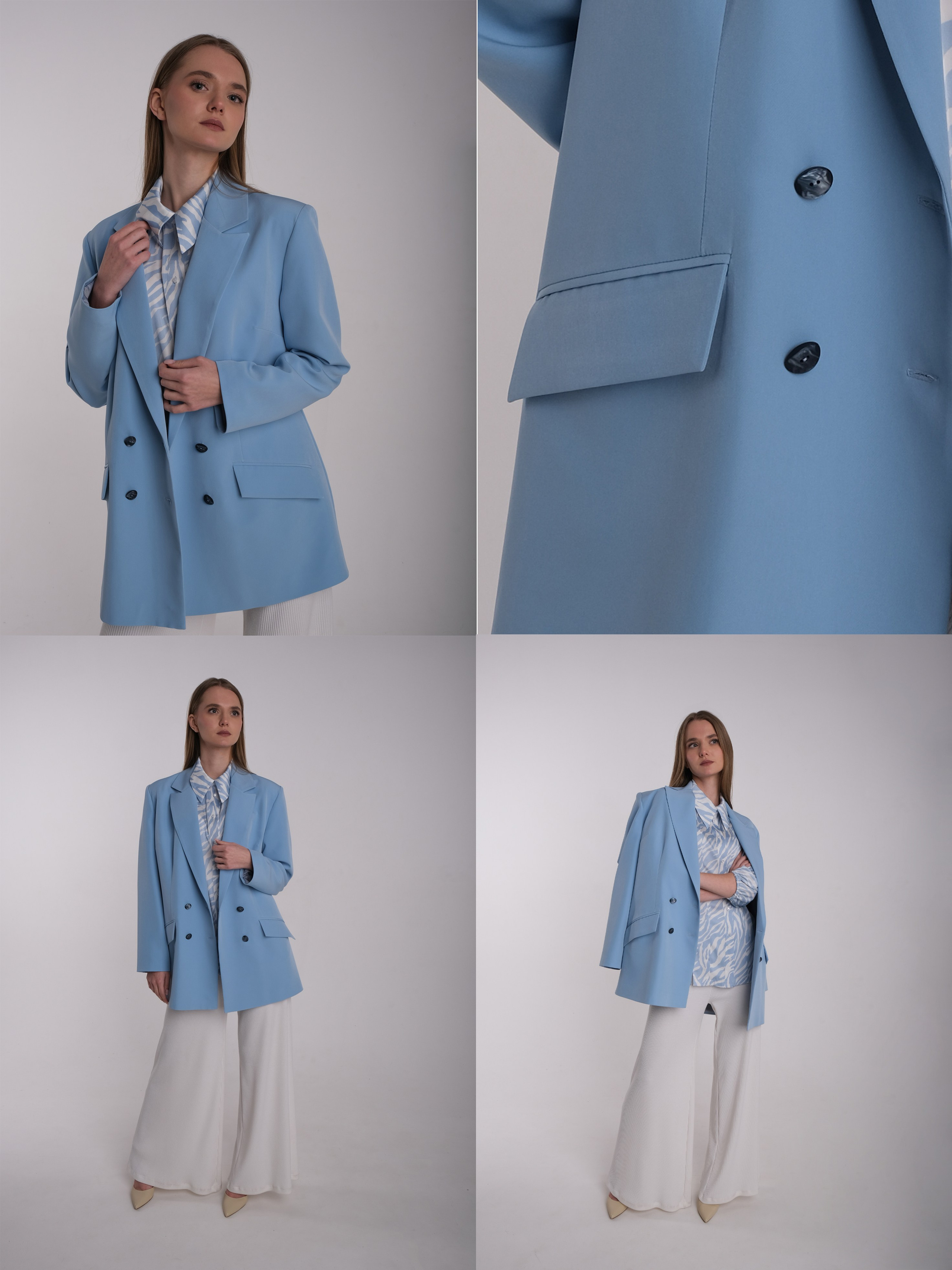 Naka, брэнд женской одежды. Свадебный фотограф в Челябинске Сырчикова Наталья