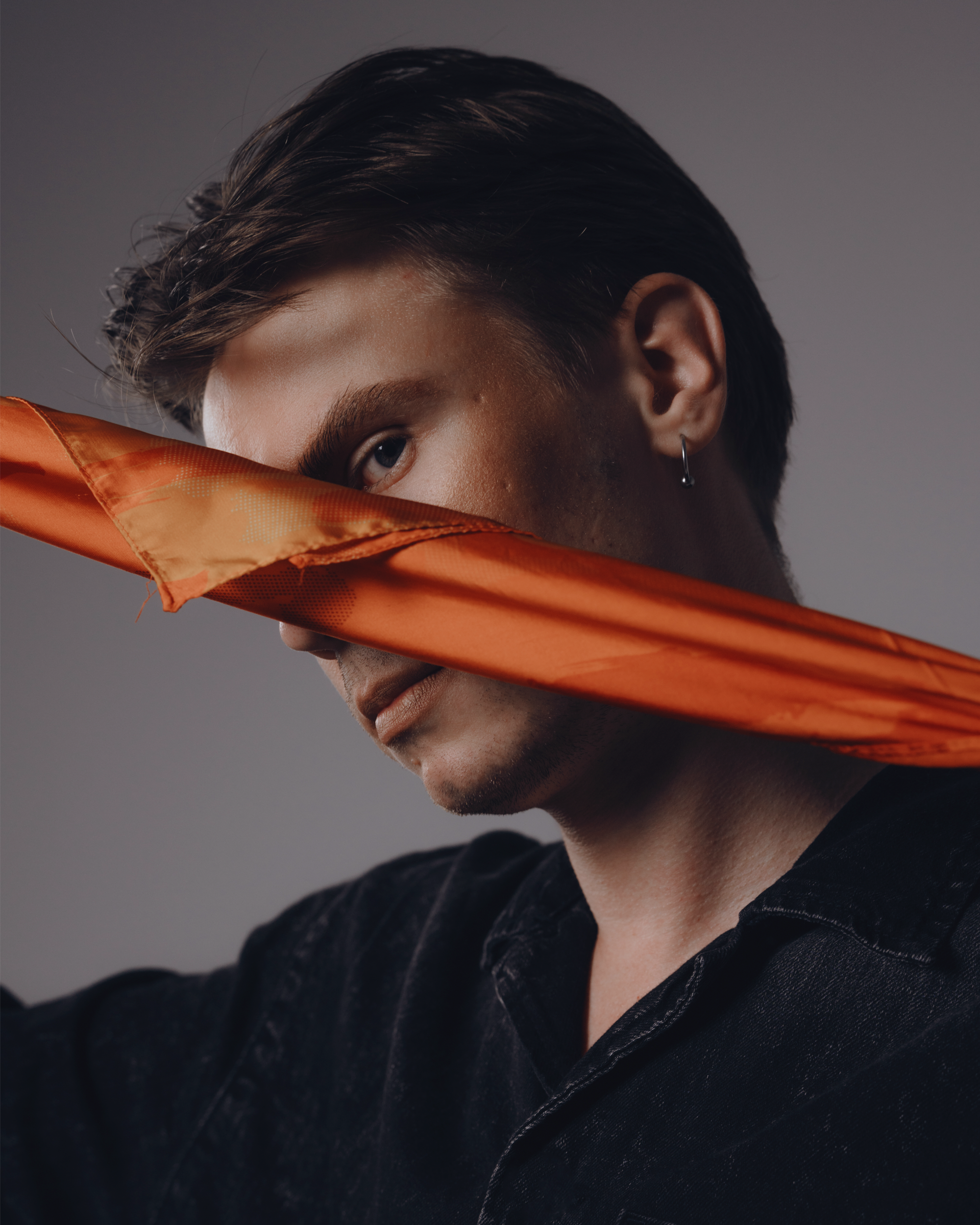 Фотограф Минск