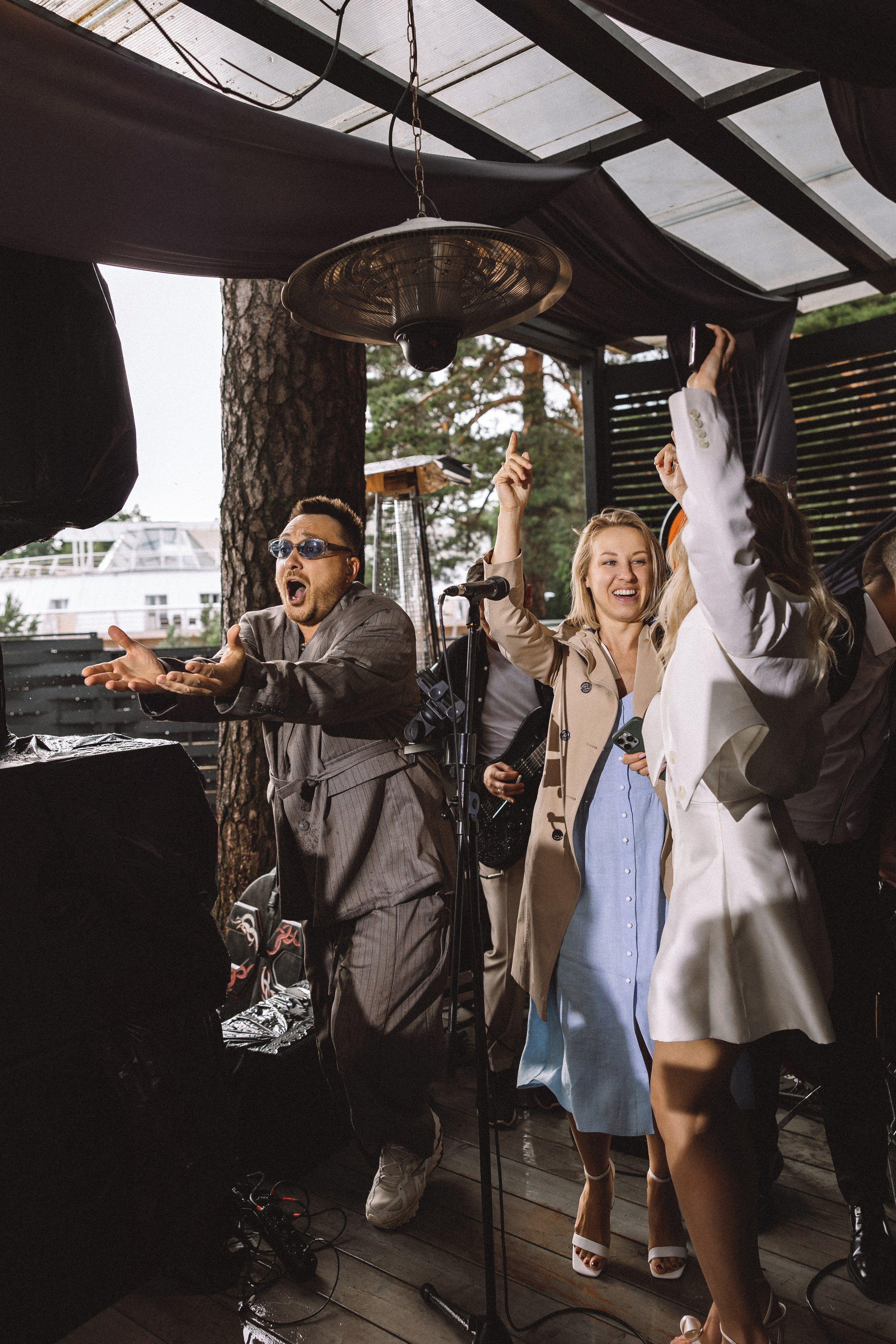 Валерия и Алексей. Lifestyle фотограф в Санкт-Петербурге Анна Щекалева