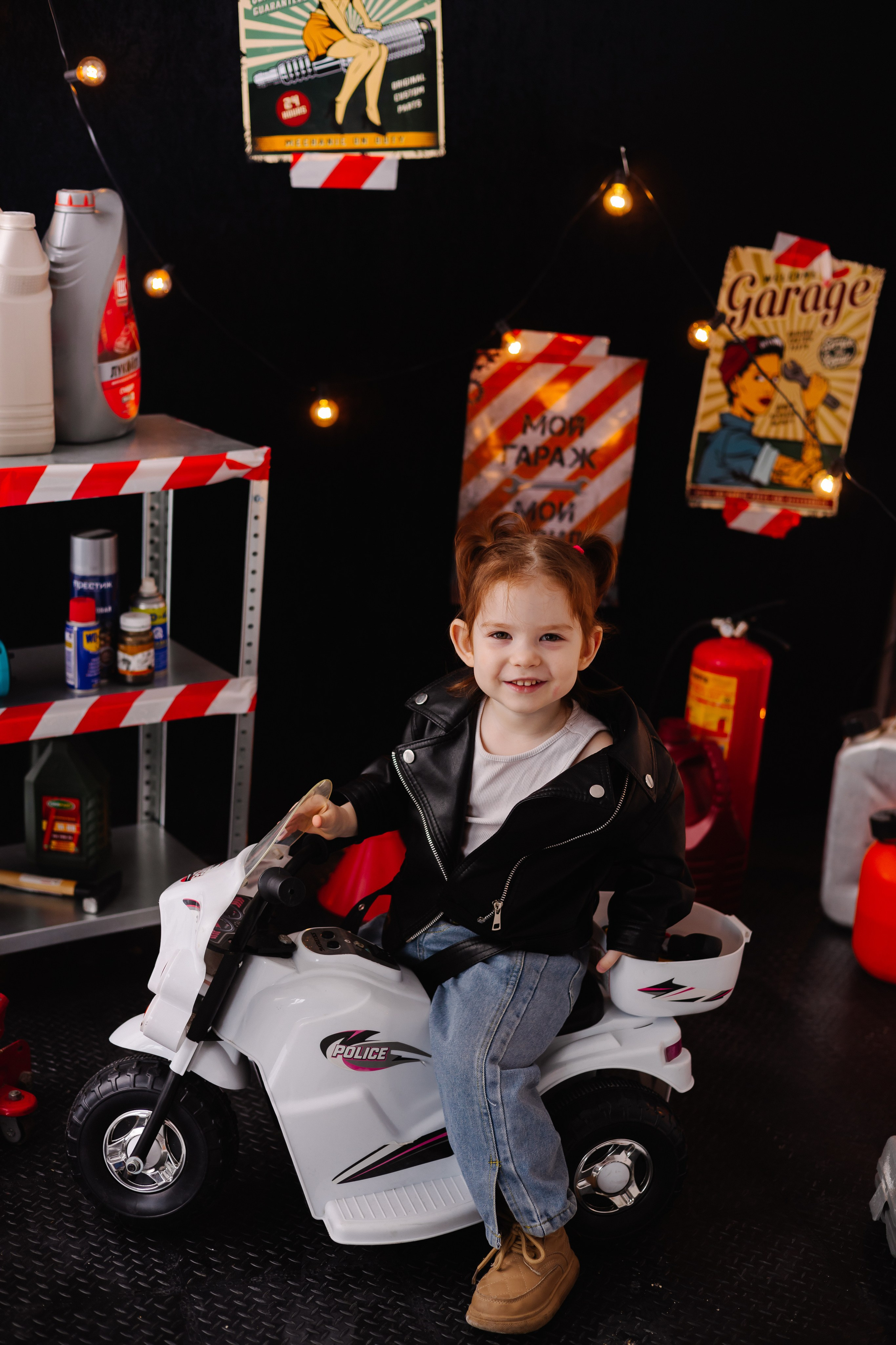 Фотограф новорожденных и семей Туапсе Краснодарский край Анна Альтман